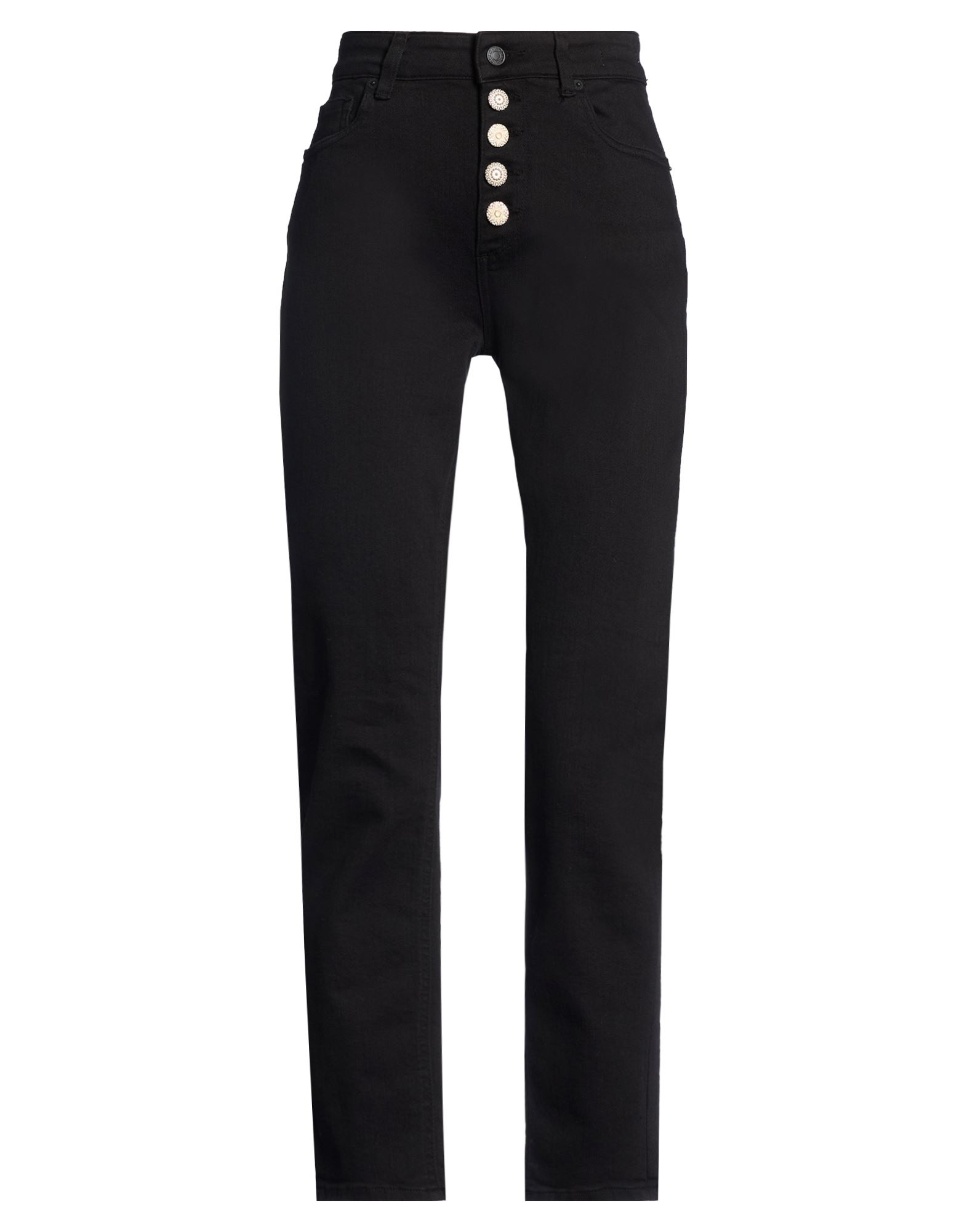  Vicolo - Hosen & Röcke - Jeanshosen - On Yoox.com 