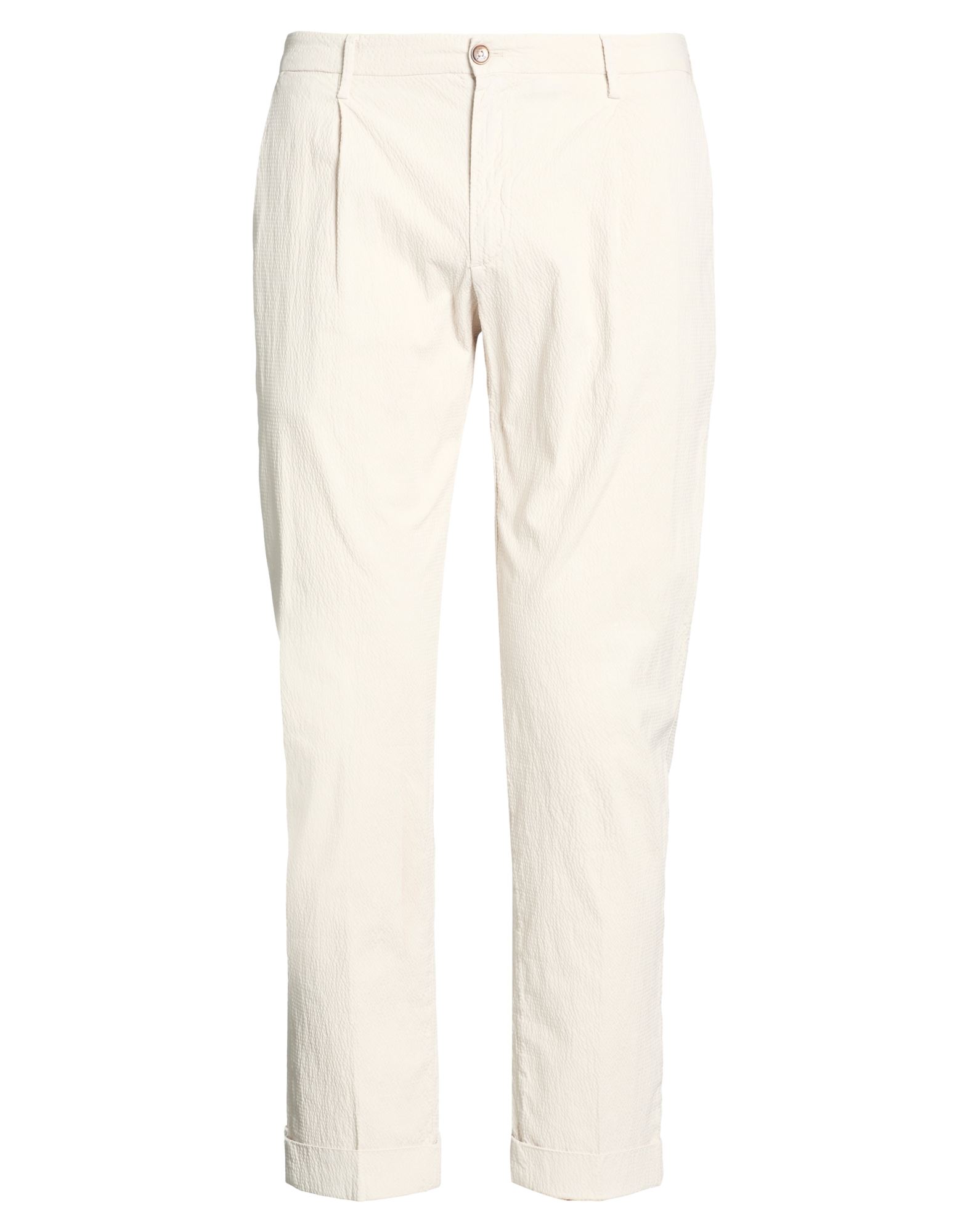  Briglia 1949 - Hosen & Röcke - Hosen - On Yoox.com 