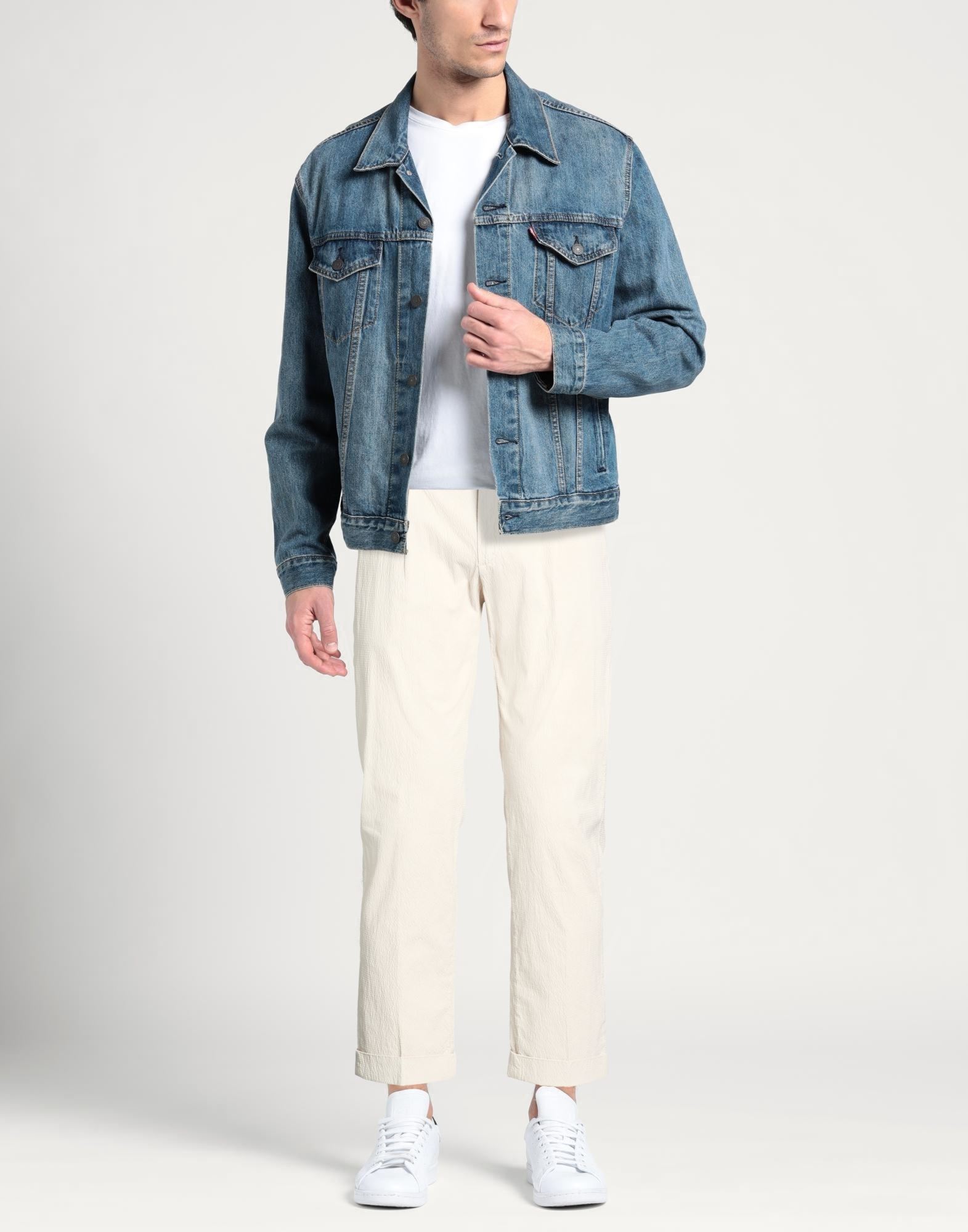  Briglia 1949 - Hosen & Röcke - Hosen - On Yoox.com 