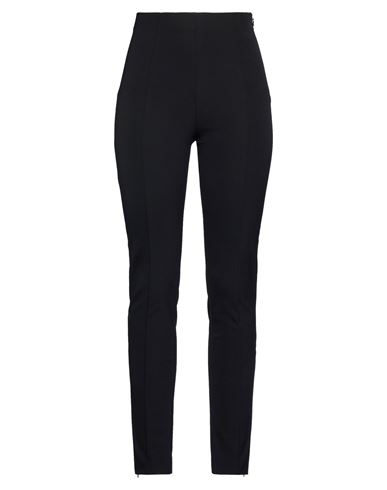 Hose Damen Schwarz 32,34,36,38,40,42,44 Damen