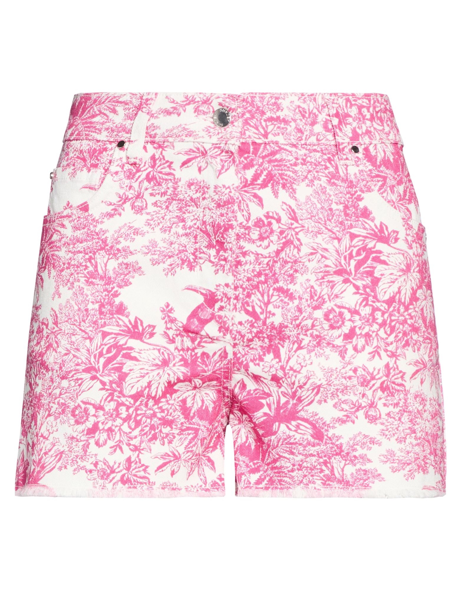  Sundek - Hosen & Röcke - Jeansshorts - On Yoox.com 