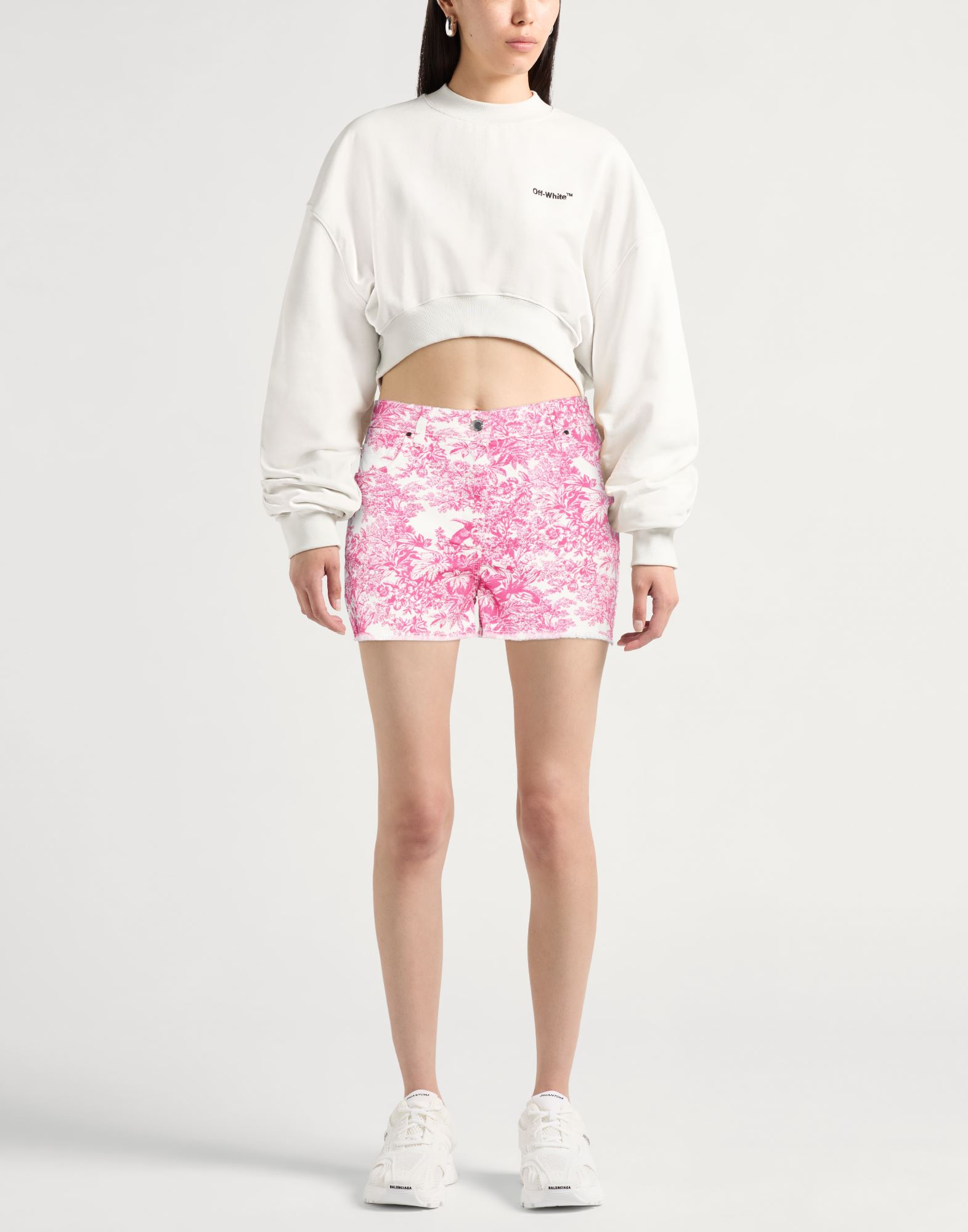  Sundek - Hosen & Röcke - Jeansshorts - On Yoox.com 
