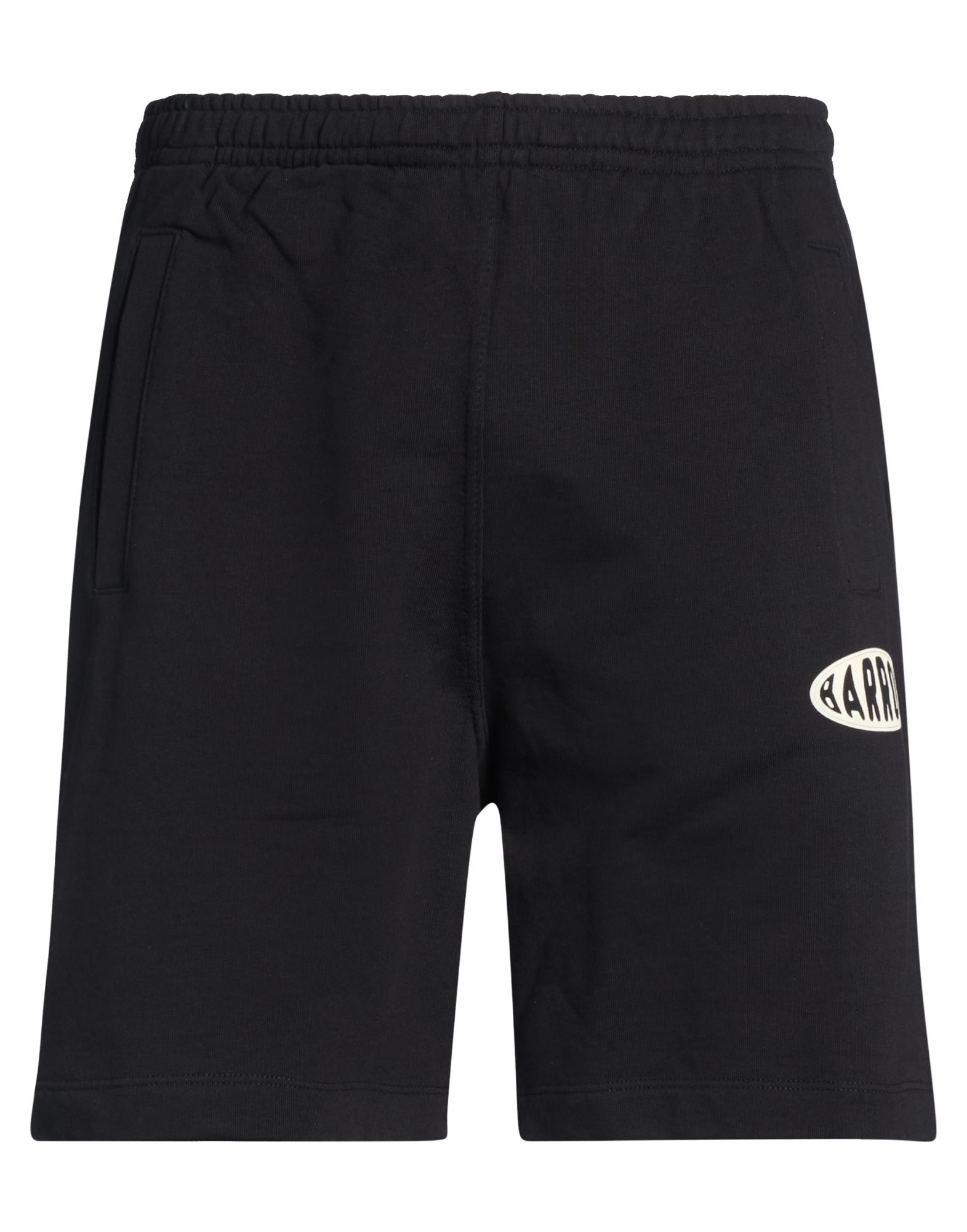  Barrow - Hosen & Röcke - Shorts & Bermudashorts - On Yoox.com 