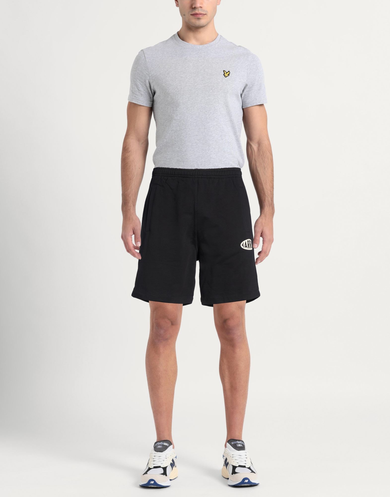 Barrow - Hosen & Röcke - Shorts & Bermudashorts - On Yoox.com 