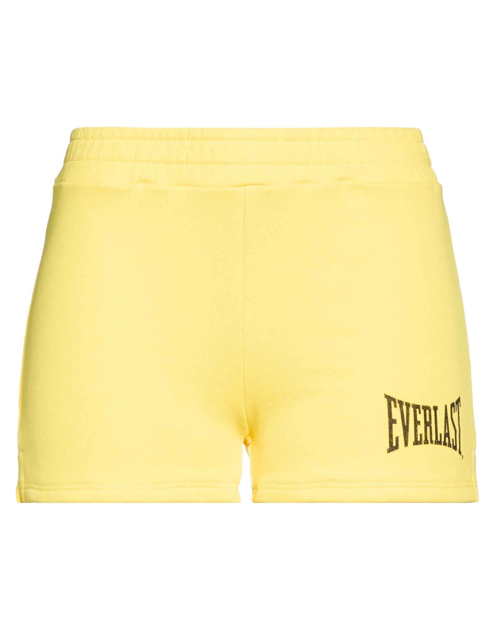  Everlast - Hosen & Röcke - Shorts & Bermudashorts - On Yoox.com 