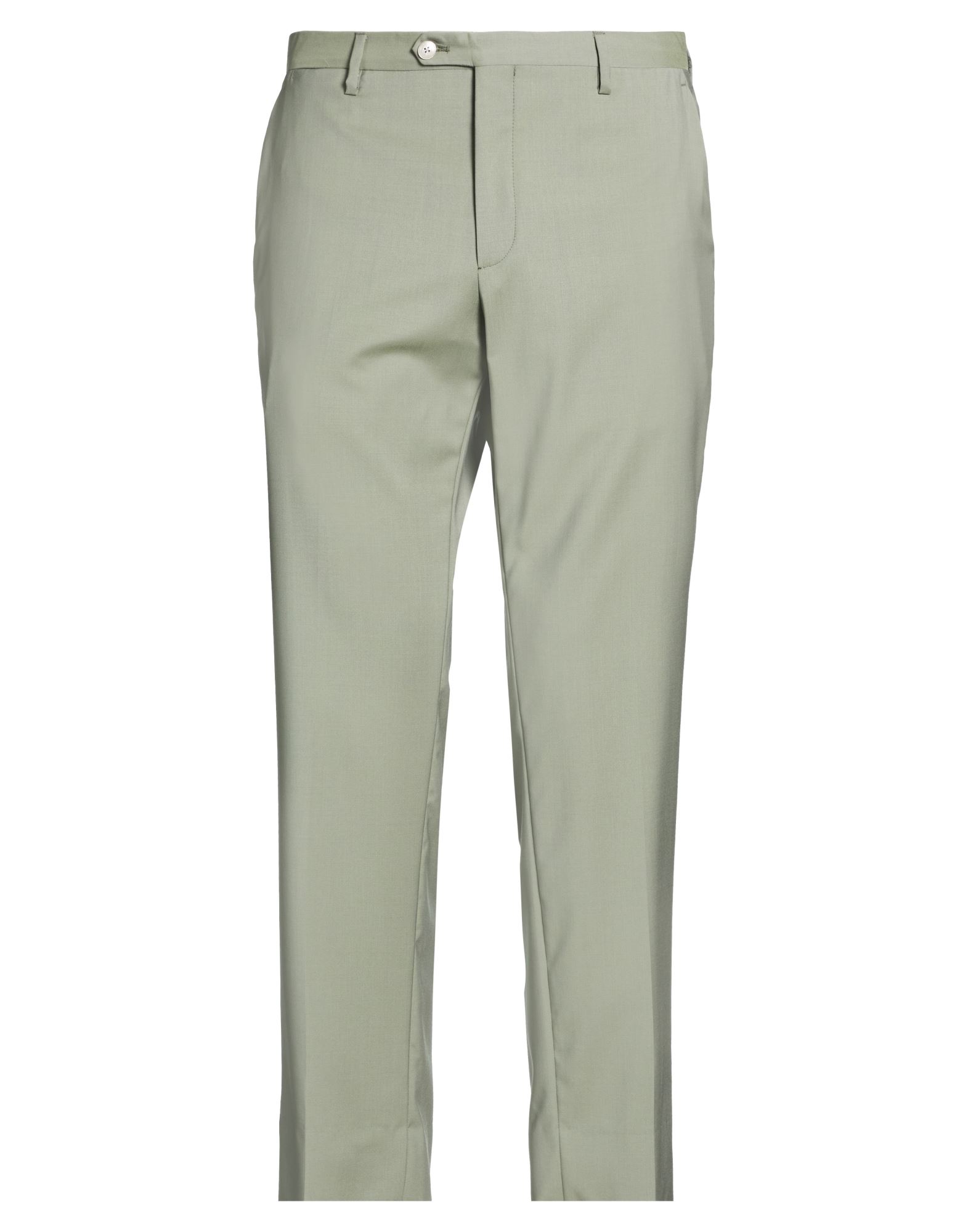  Briglia 1949 - Hosen & Röcke - Hosen - On Yoox.com 