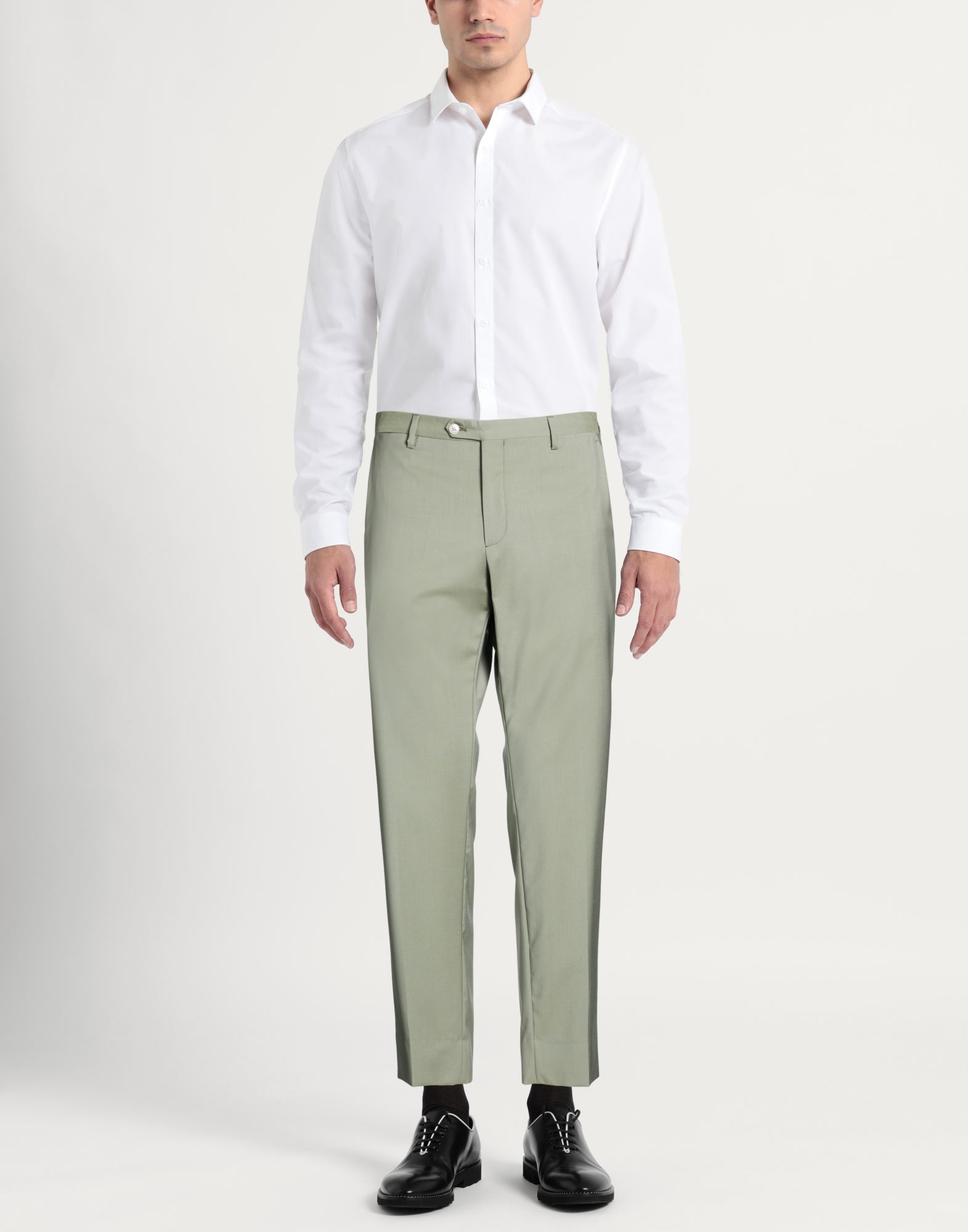  Briglia 1949 - Hosen & Röcke - Hosen - On Yoox.com 