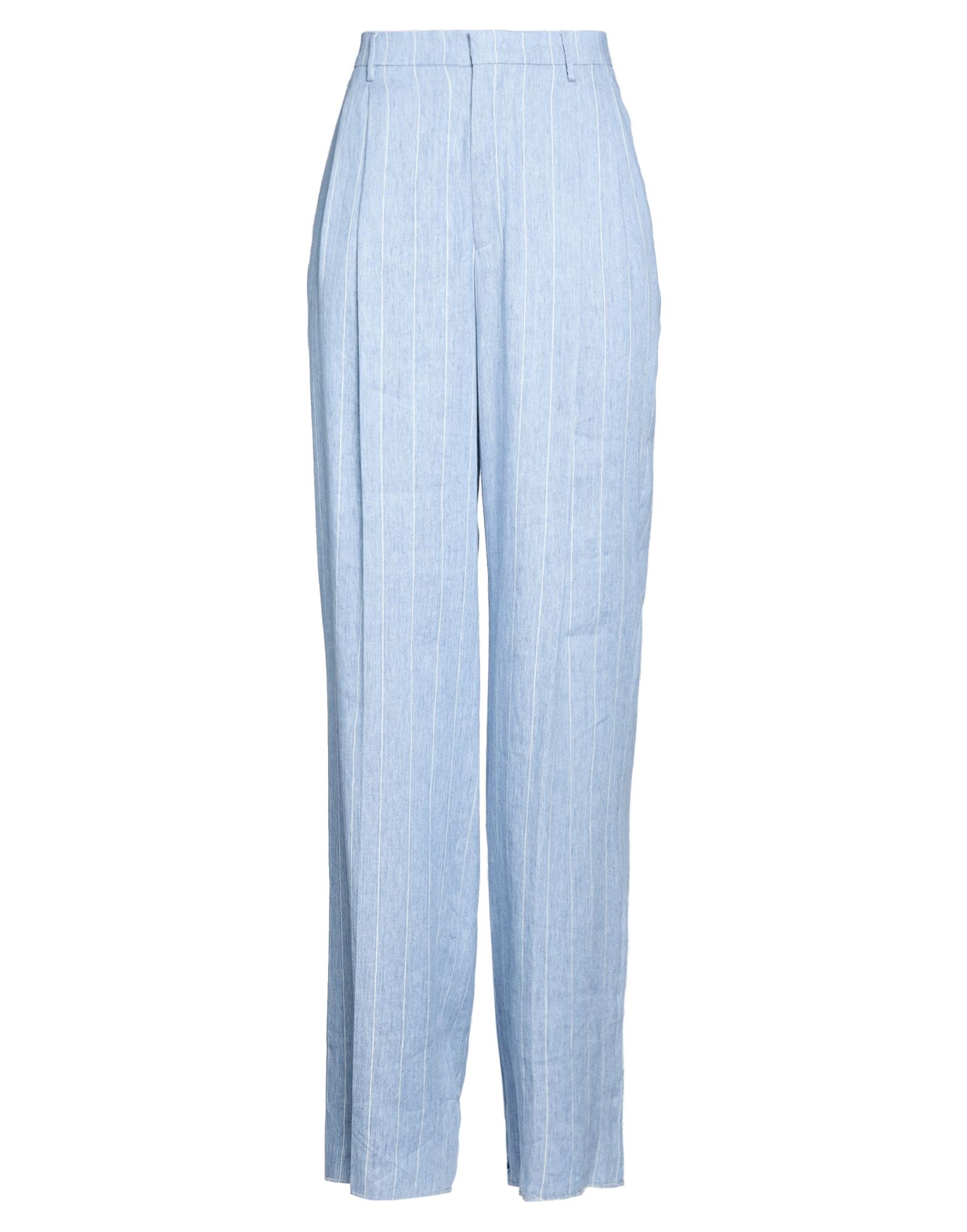 TAGLIATORE 02-05 TAGLIATORE 02-05 BOTTOMWEAR Casual Παντελόνι