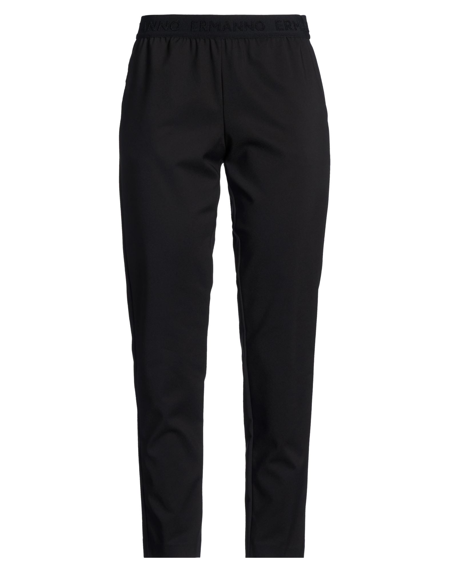  Ermanno Firenze - Hosen & Röcke - Hosen - On Yoox.com 