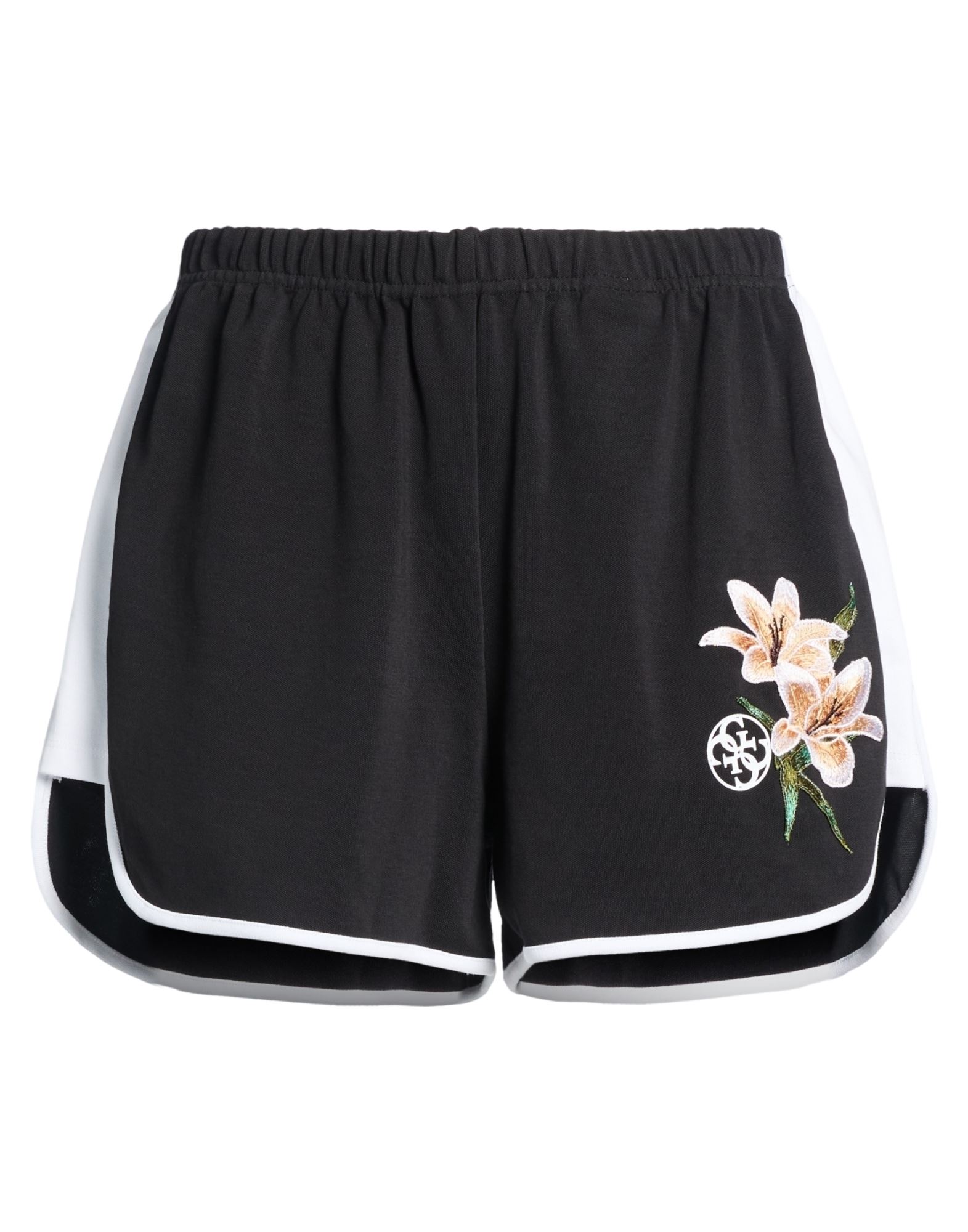 GUESS BOTTOMWEAR Σορτς & Βερμούδες