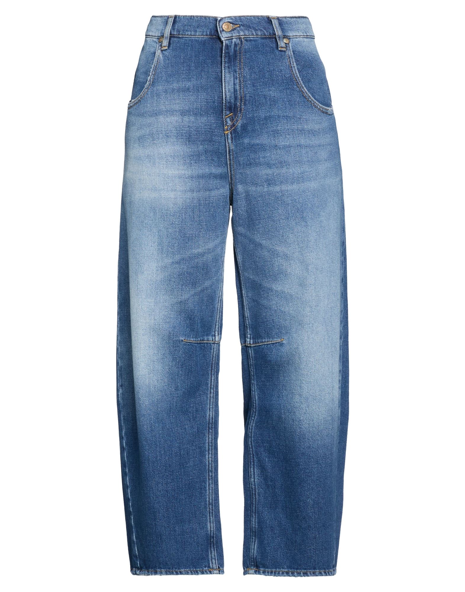  Cycle - Hosen & Röcke - Jeanshosen - On Yoox.com 