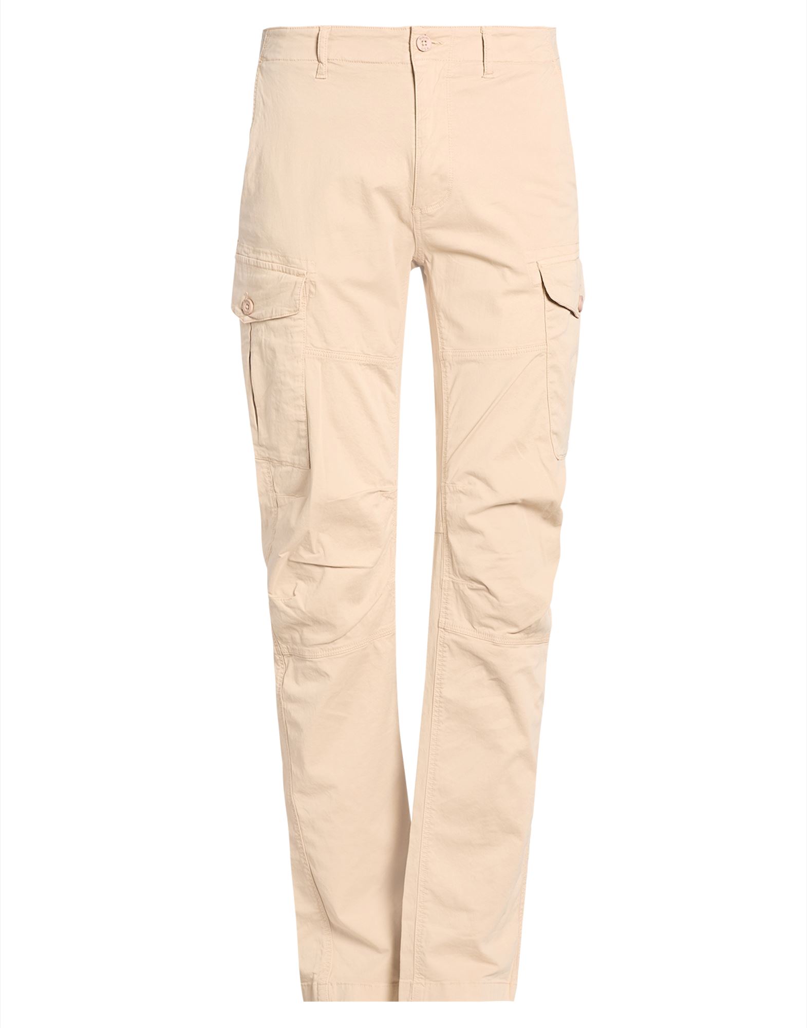  Blauer. - Hosen & Röcke - Hosen - On Yoox.com 
