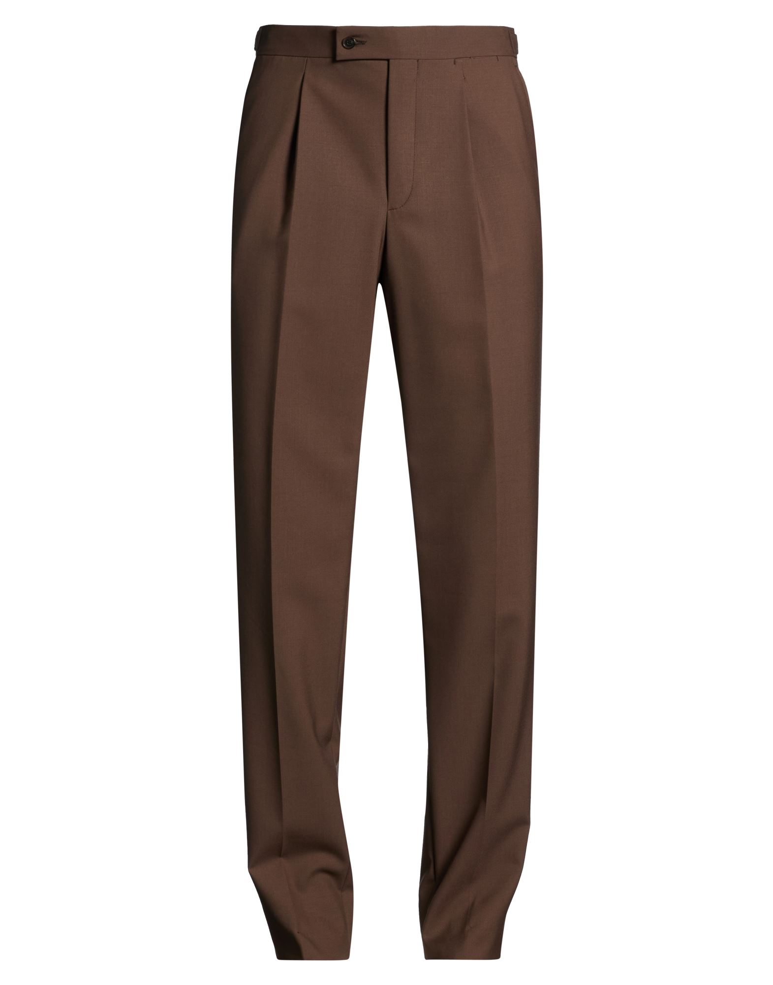  Caruso - Hosen & Röcke - Hosen - On Yoox.com 