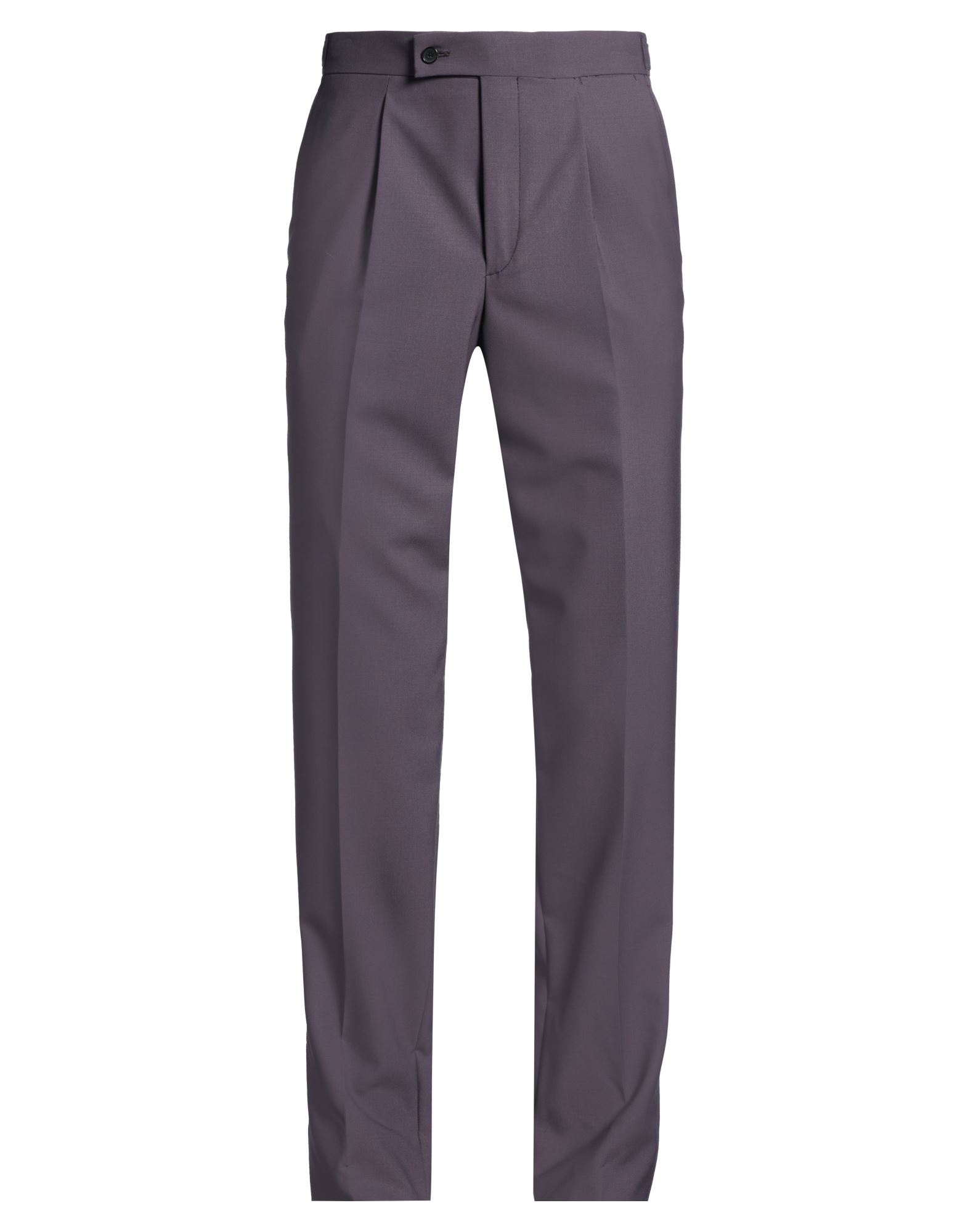  Caruso - Hosen & Röcke - Hosen - On Yoox.com 