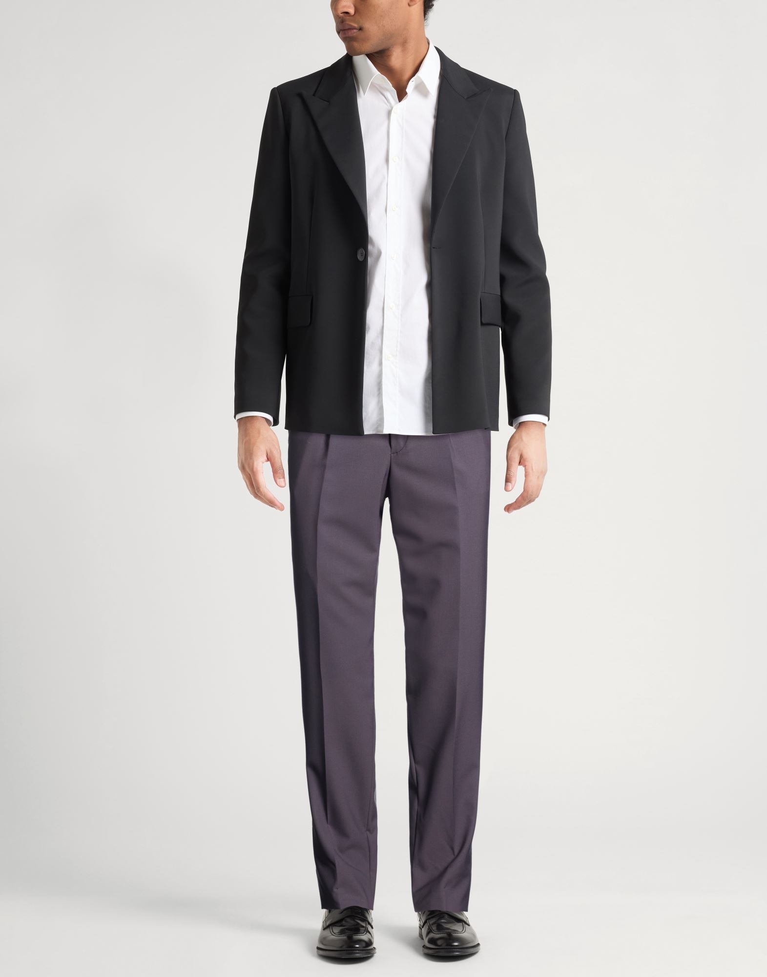  Caruso - Hosen & Röcke - Hosen - On Yoox.com 