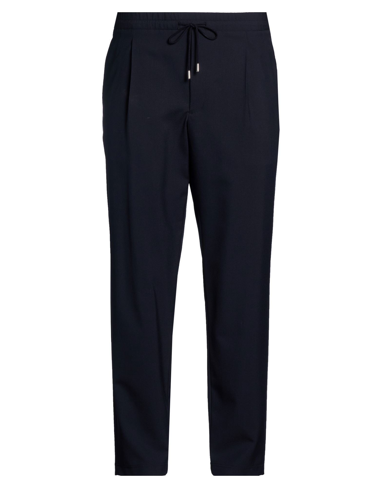  Caruso - Hosen & Röcke - Hosen - On Yoox.com 