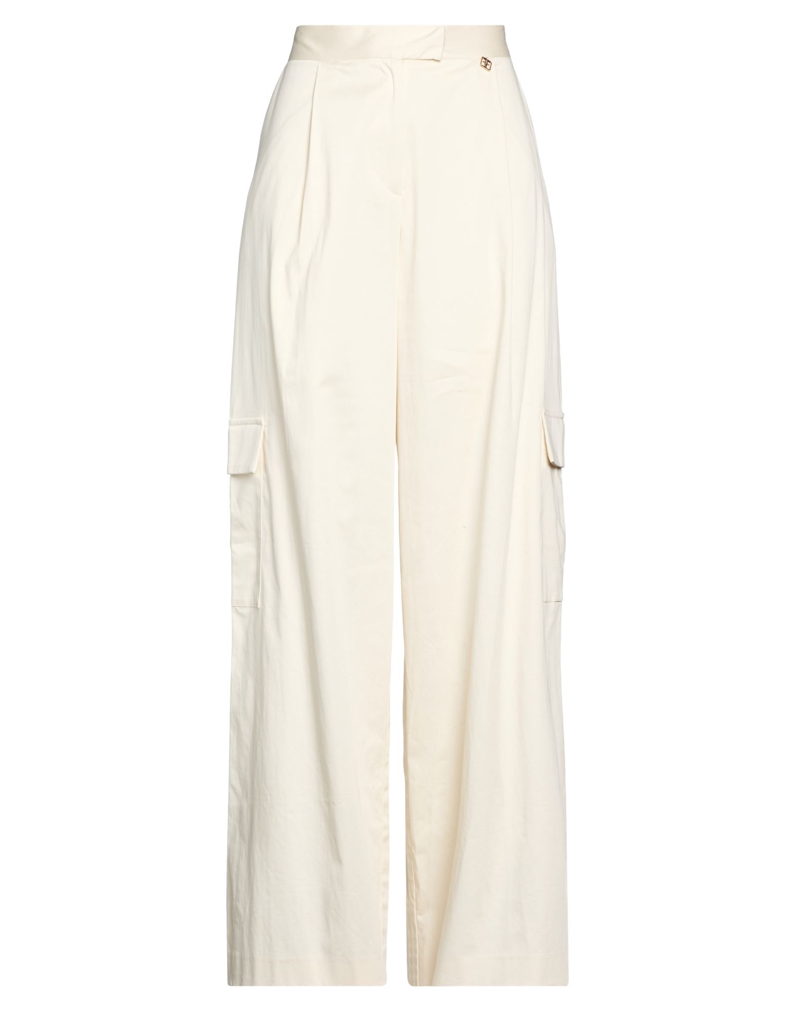  Fracomina - Hosen & Röcke - Hosen - On Yoox.com 