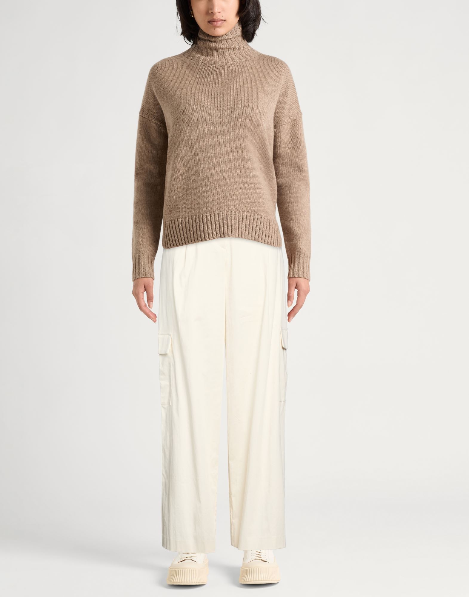  Fracomina - Hosen & Röcke - Hosen - On Yoox.com 