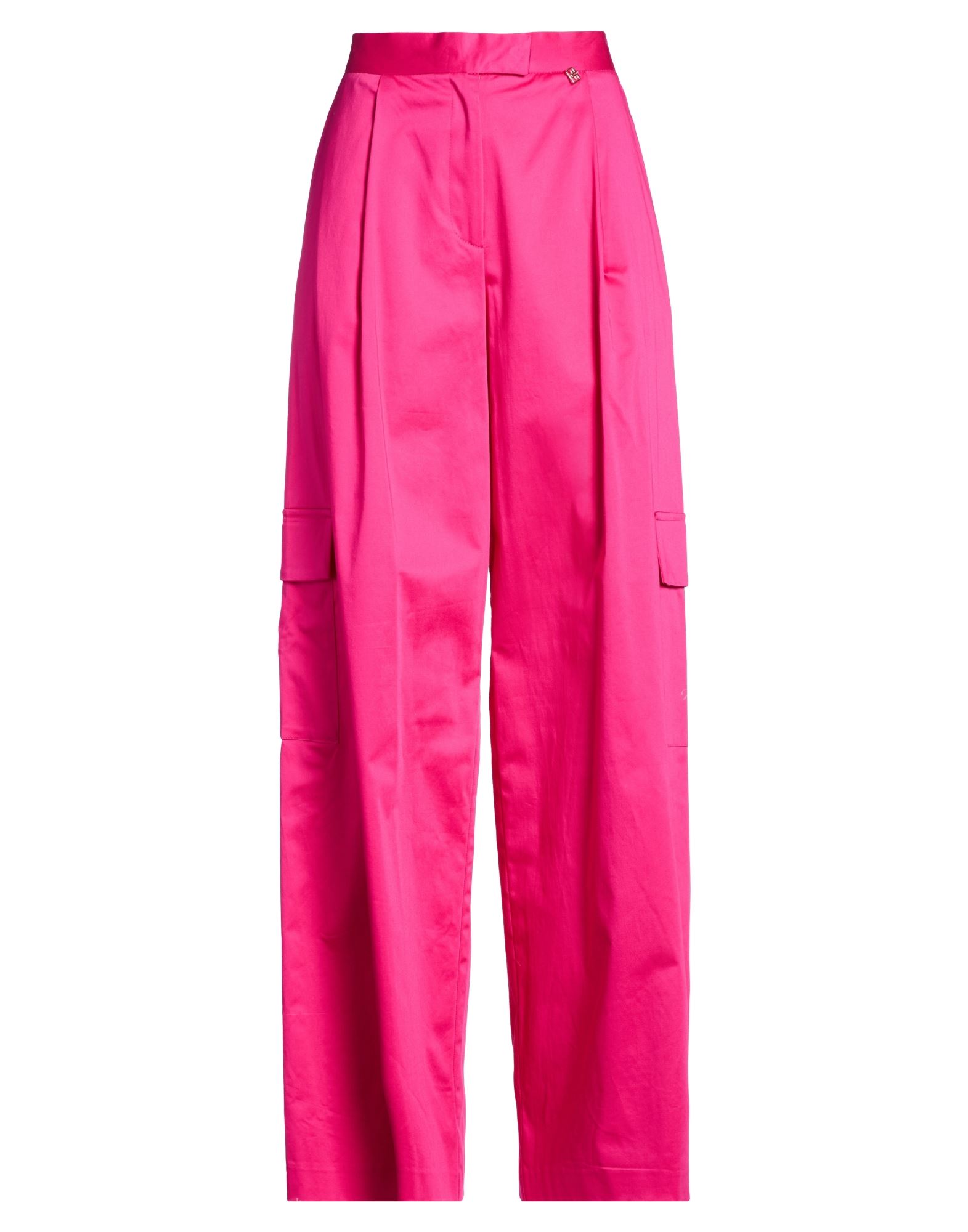  Fracomina - Hosen & Röcke - Hosen - On Yoox.com 