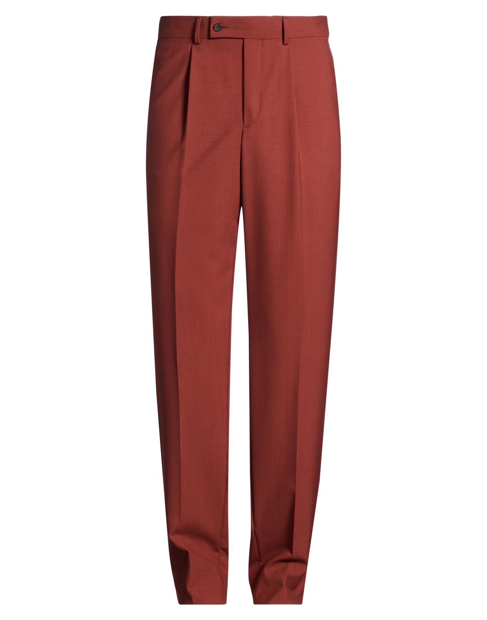  Caruso - Hosen & Röcke - Hosen - On Yoox.com 