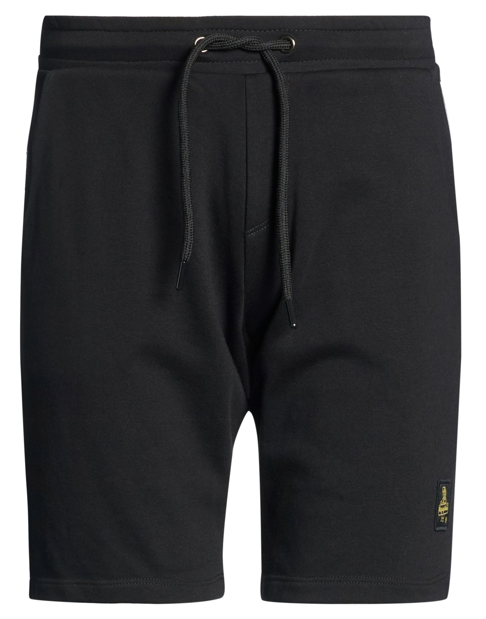 Refrigiwear - Hosen & Röcke - Shorts & Bermudashorts - On Yoox.com 