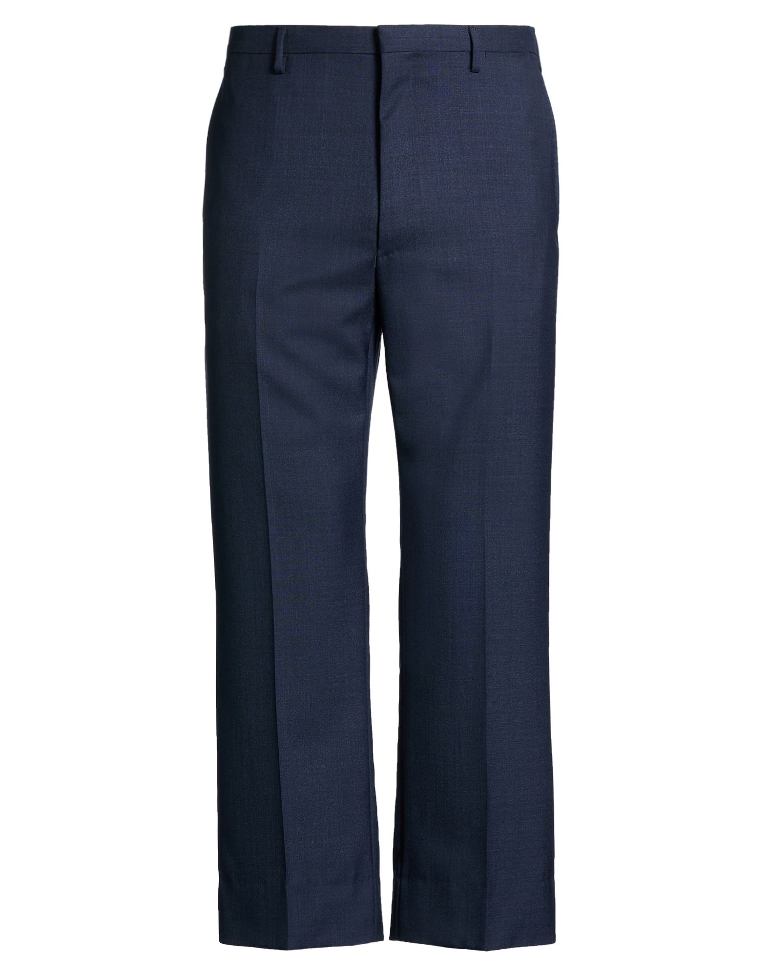  Caruso - Hosen & Röcke - Hosen - On Yoox.com 