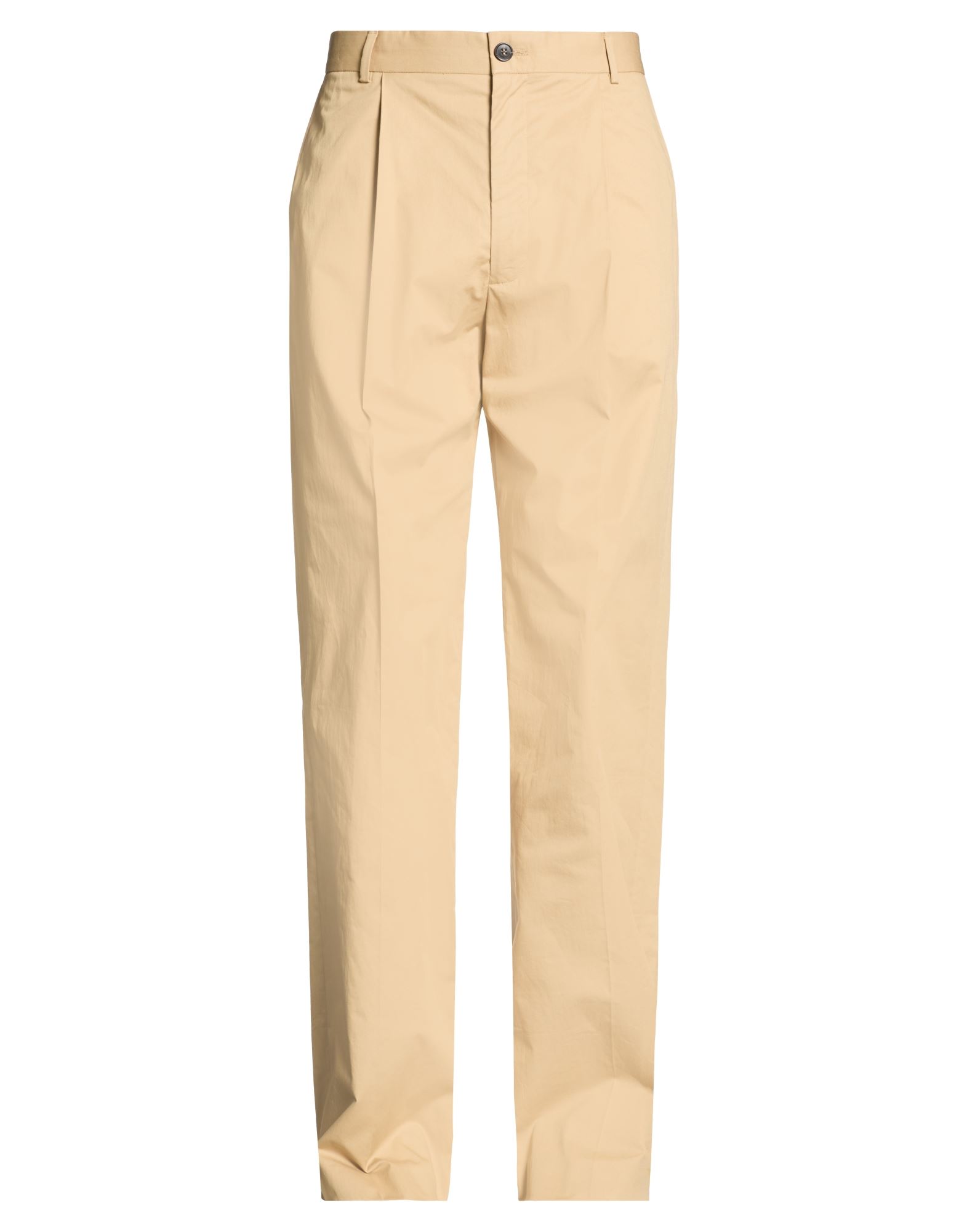  Dries Van Noten - Hosen & Röcke - Hosen - On Yoox.com 
