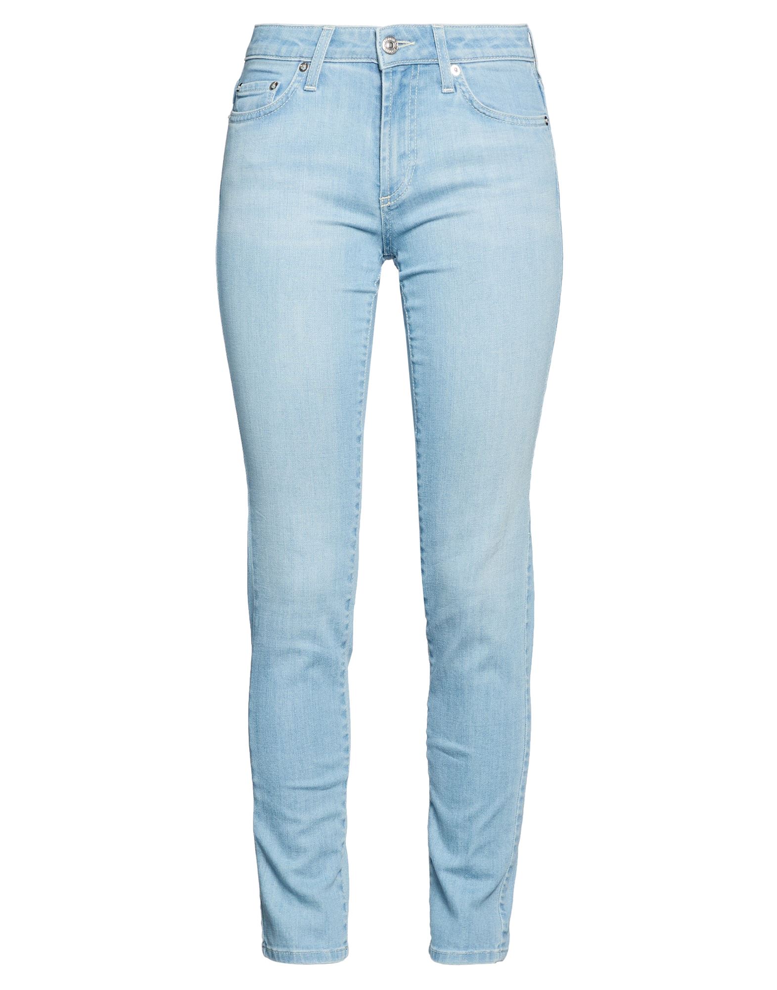  RoŸ Roger's - Hosen & Röcke - Jeanshosen - On Yoox.com 