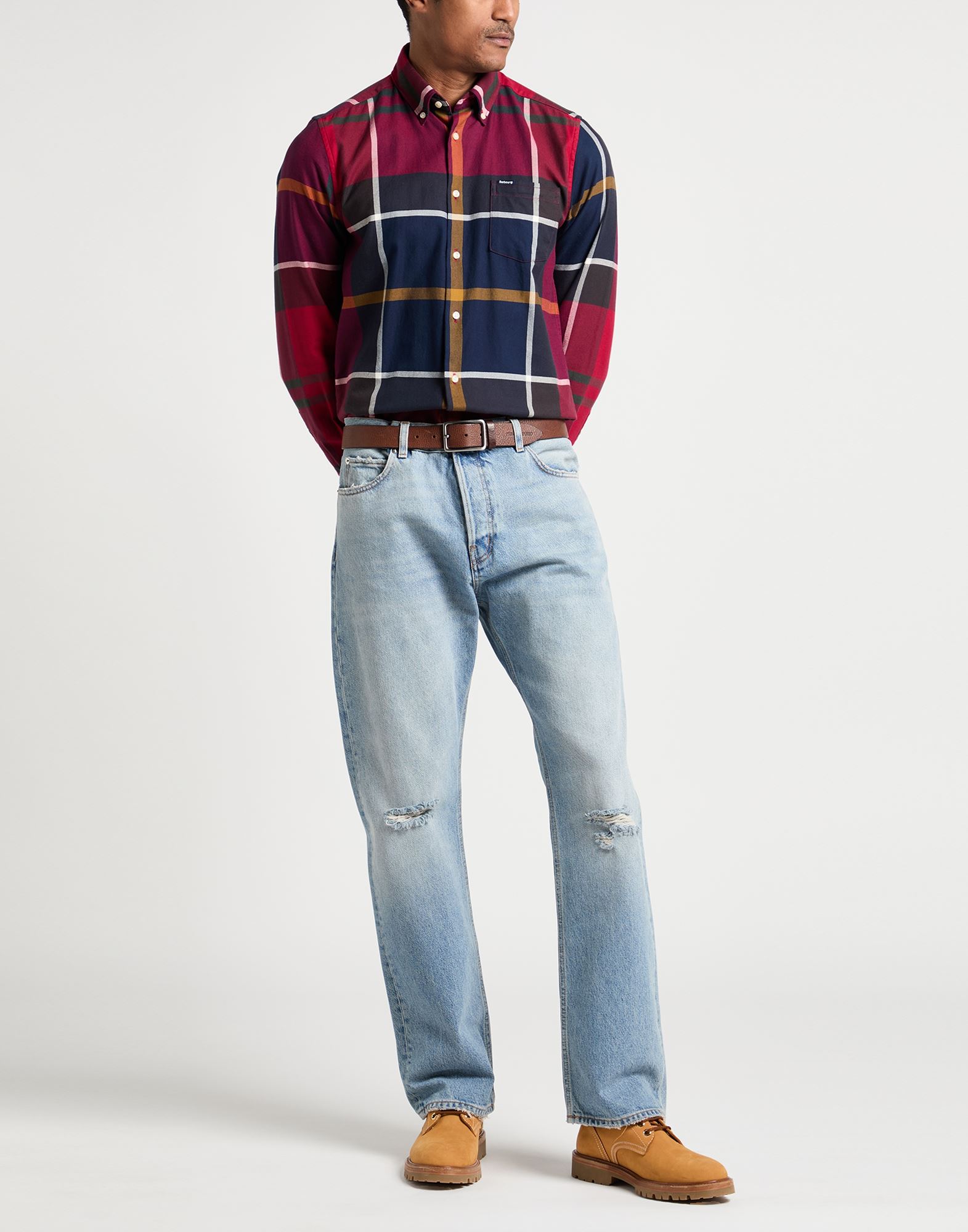  Haikure - Hosen & Röcke - Jeanshosen - On Yoox.com 