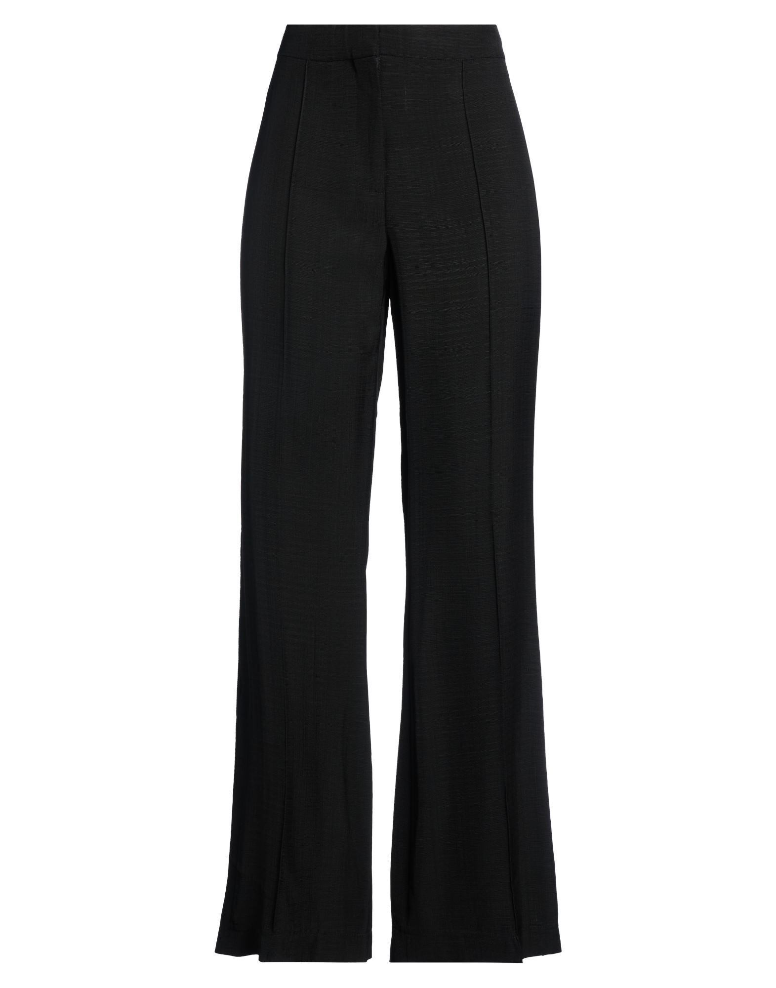 ERIKA CAVALLINI BOTTOMWEAR Casual Παντελόνι