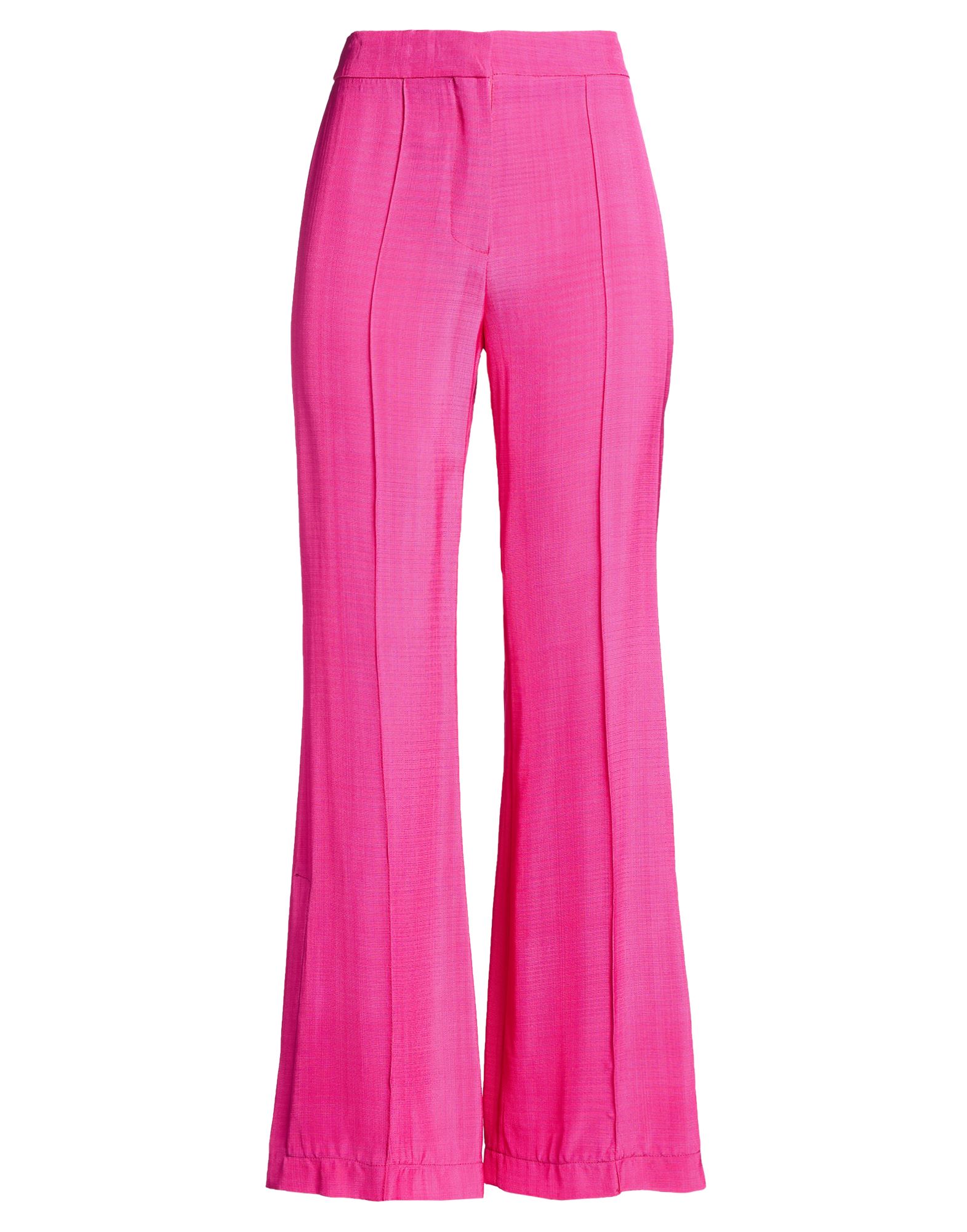  Erika Cavallini - Hosen & Röcke - Hosen - On Yoox.com 
