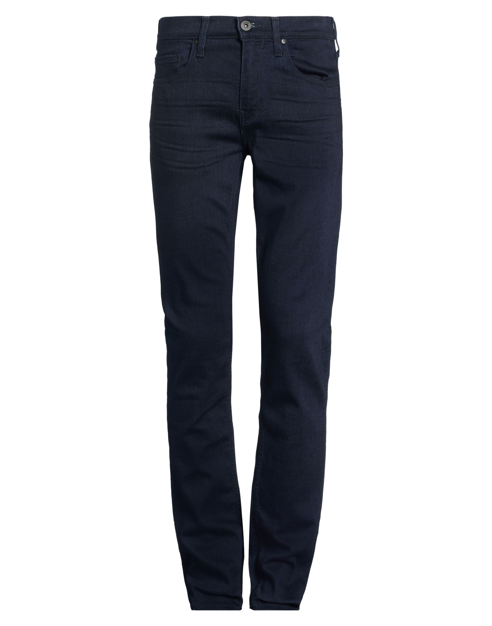  Paige - Hosen & Röcke - Jeanshosen - On Yoox.com 