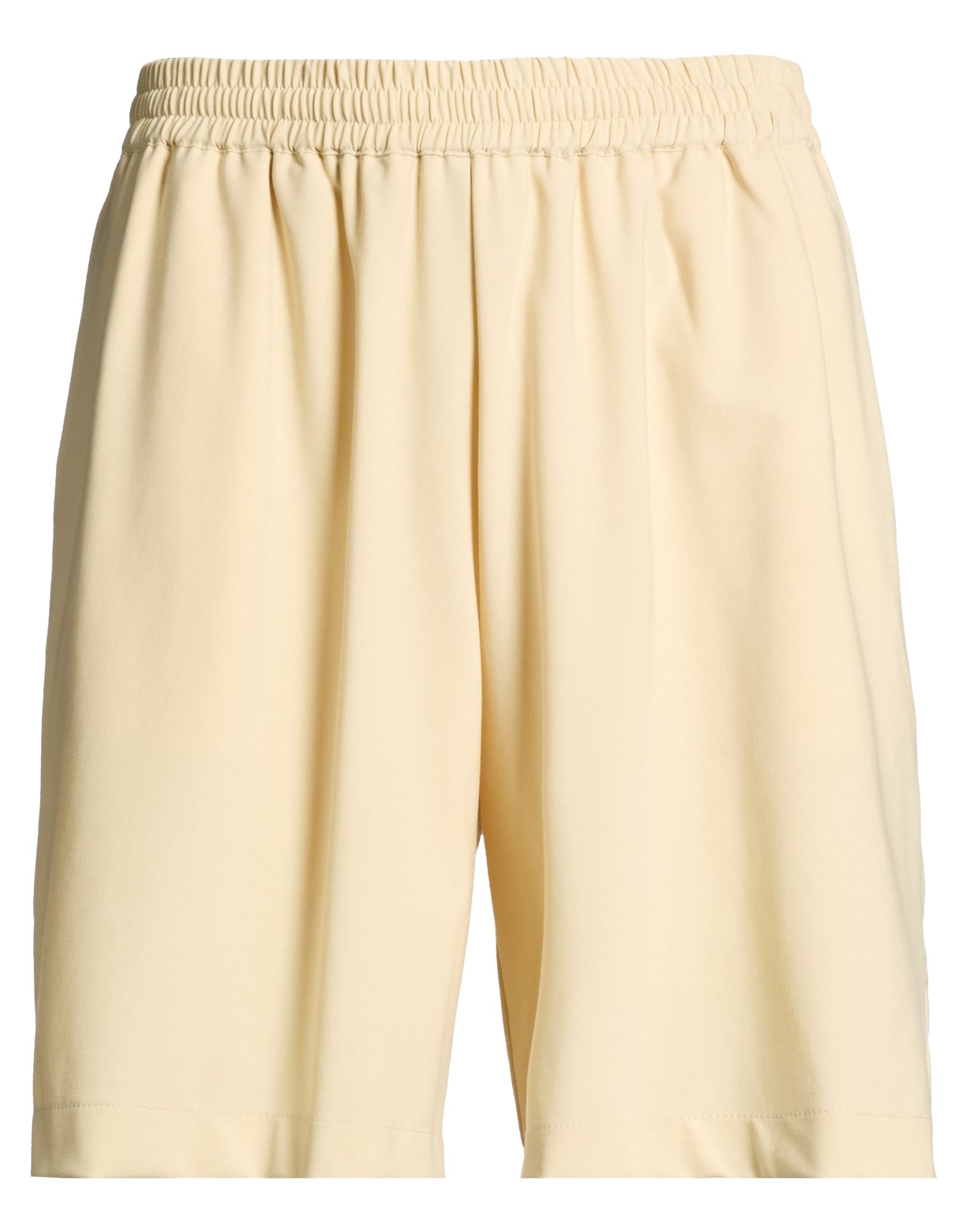  Bonsai - Hosen & Röcke - Shorts & Bermudashorts - On Yoox.com 