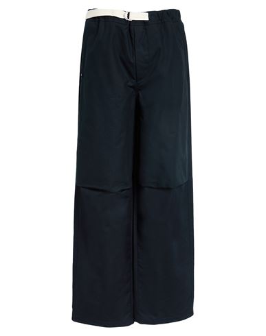 Pantalones Hombre Azul noche 46,48,52 Hombre