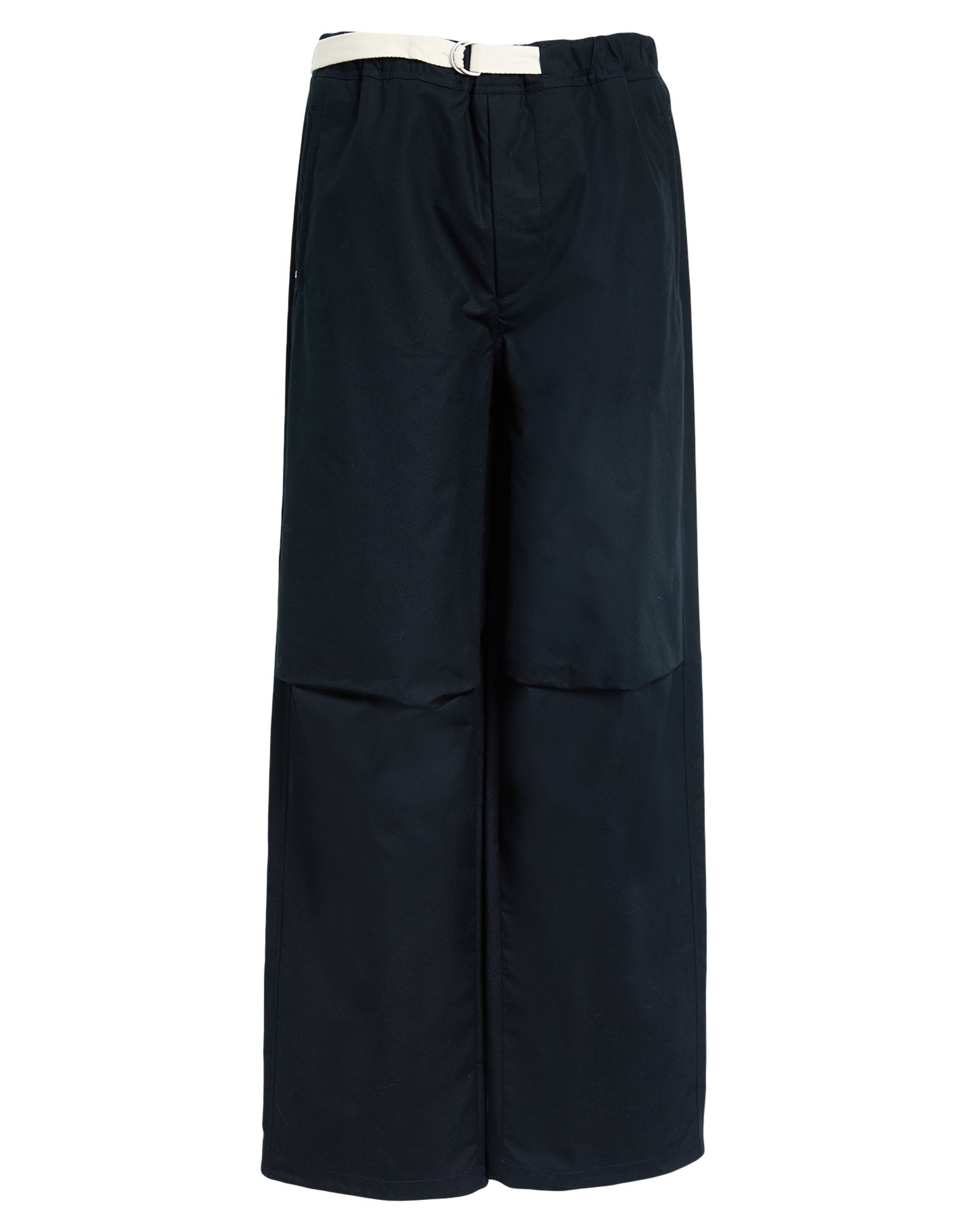  Jil Sander+ - Hosen & Röcke - Hosen - On Yoox.com 