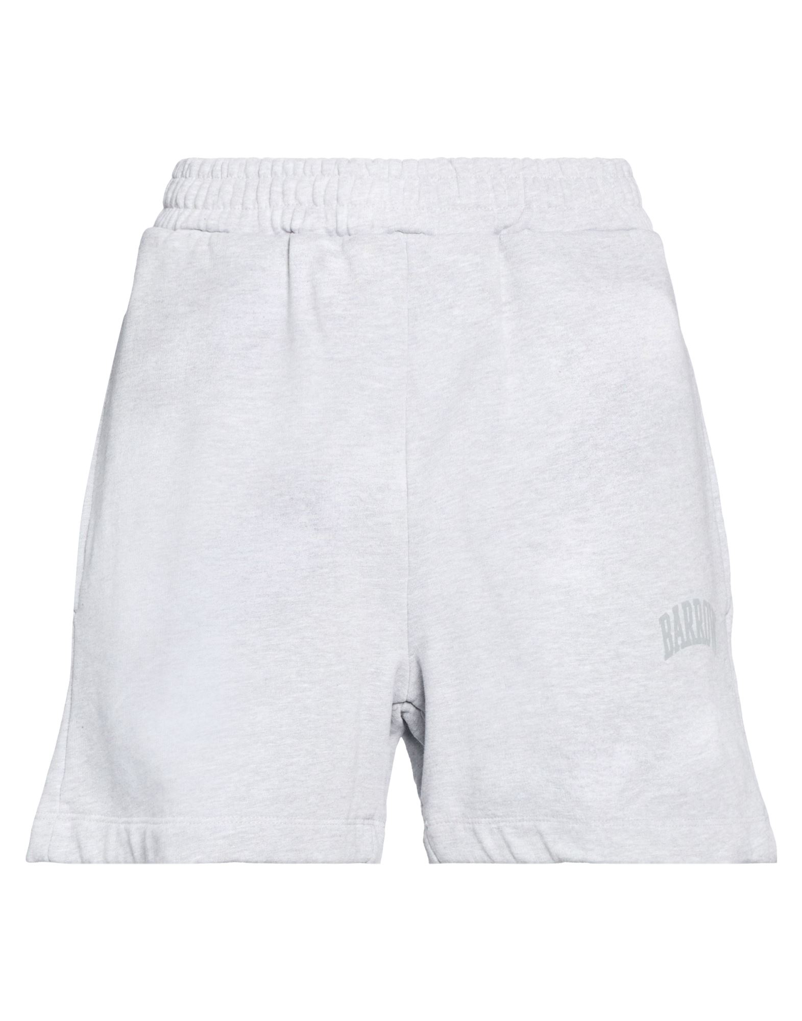  Barrow - Hosen & Röcke - Shorts & Bermudashorts - On Yoox.com 