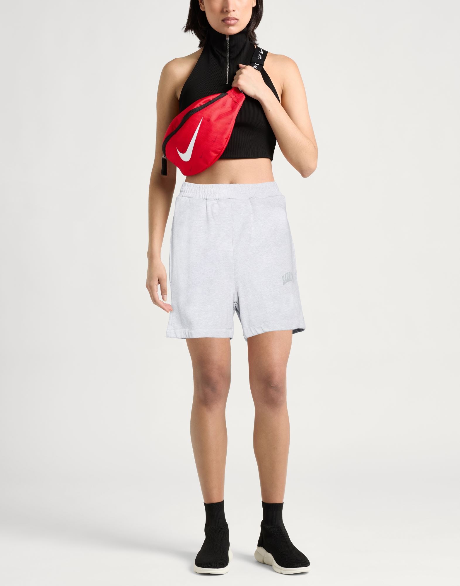  Barrow - Hosen & Röcke - Shorts & Bermudashorts - On Yoox.com 