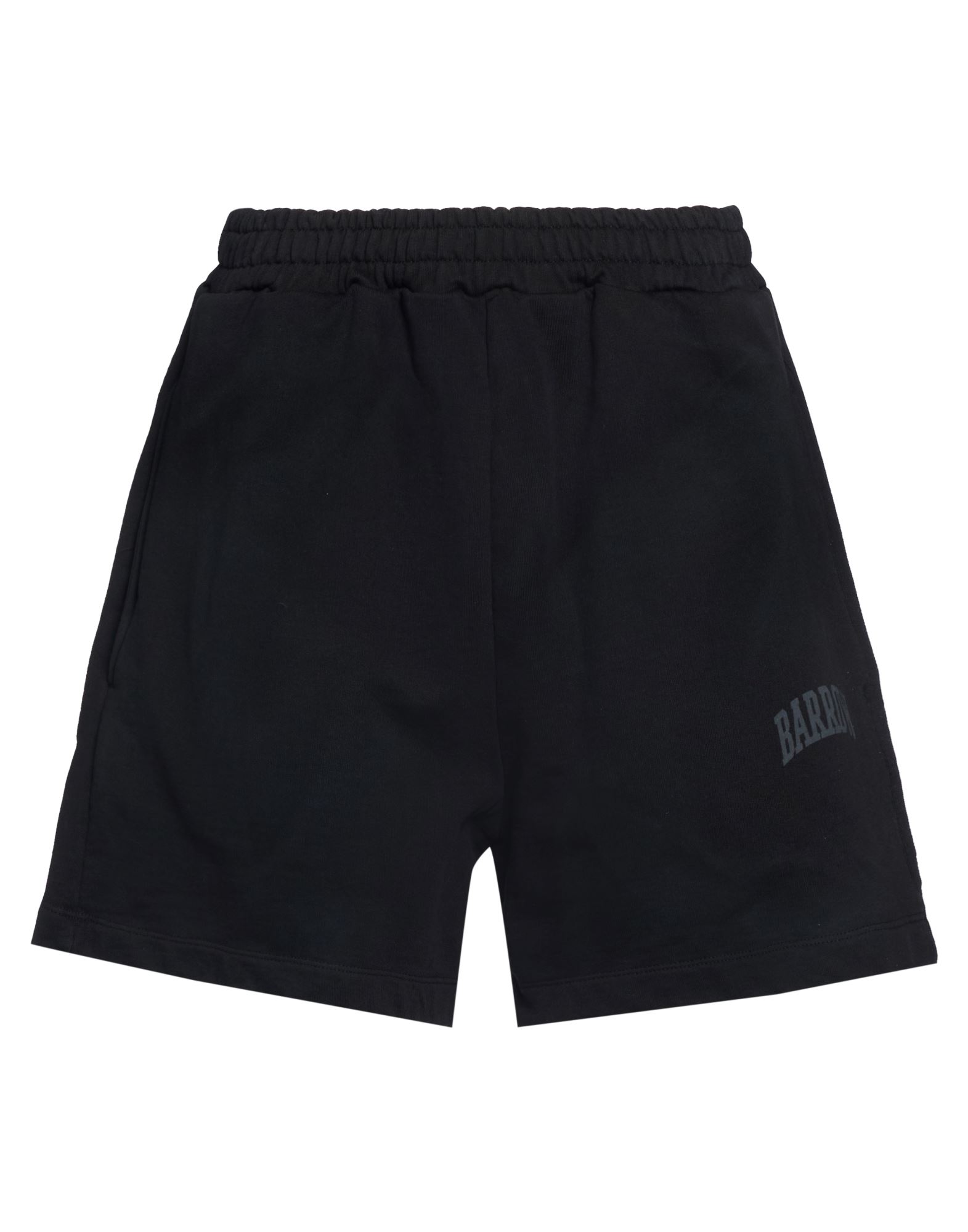  Barrow - Hosen & Röcke - Shorts & Bermudashorts - On Yoox.com 