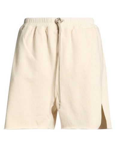 Pantalones cortos y bermudas Hombre Hueso M,XS Hombre