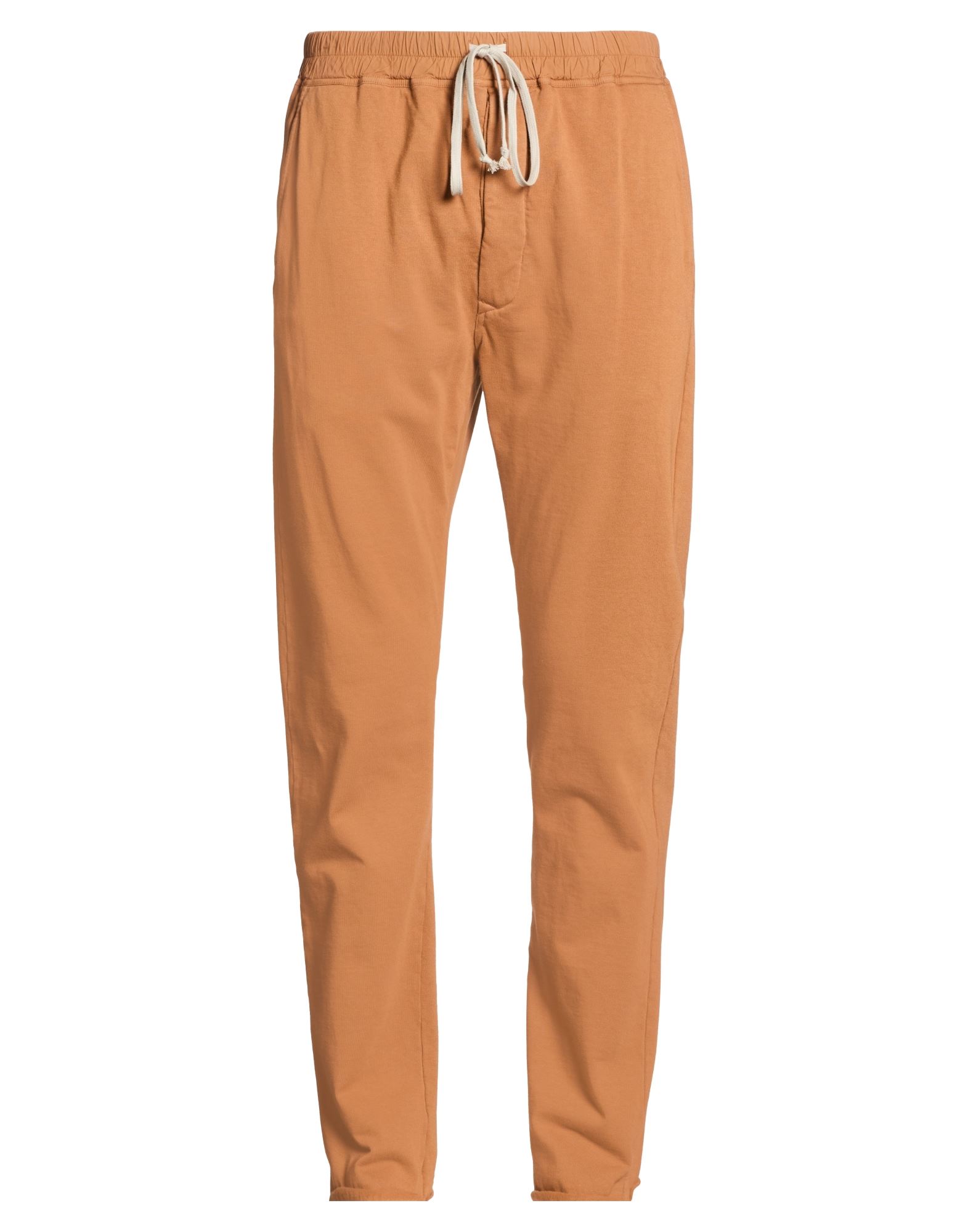  Drkshdw By Rick Owens - Hosen & Röcke - Hosen - On Yoox.com 