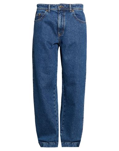 Jeanshose Herren Blau 31,32,33,34,35,36,38,40 Herren