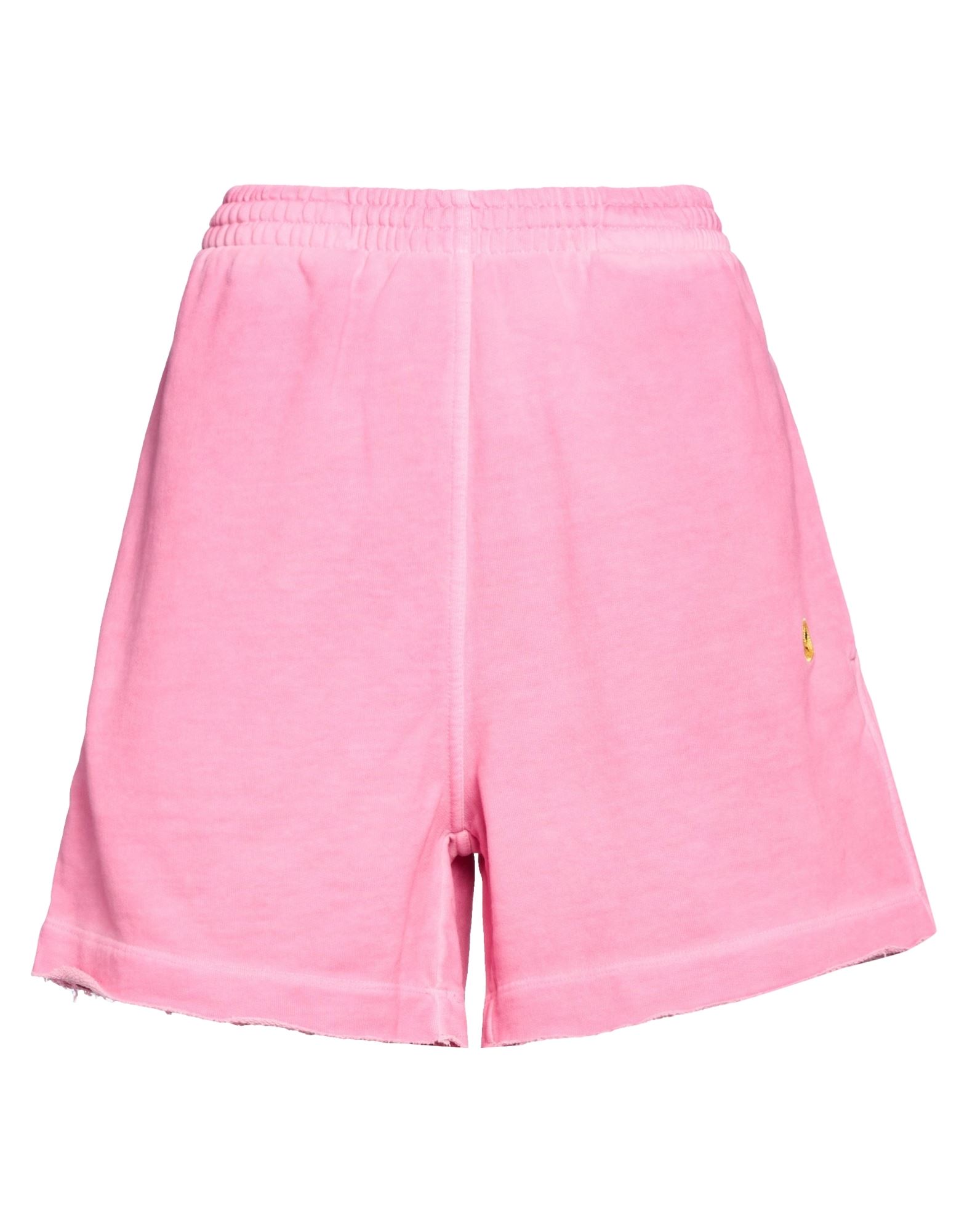  Barrow - Hosen & Röcke - Shorts & Bermudashorts - On Yoox.com 