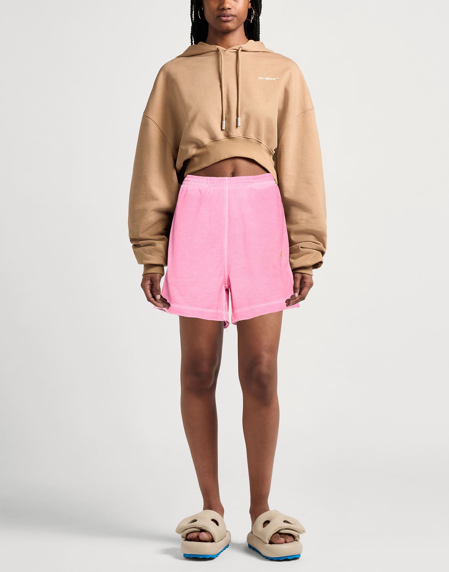  Barrow - Hosen & Röcke - Shorts & Bermudashorts - On Yoox.com 