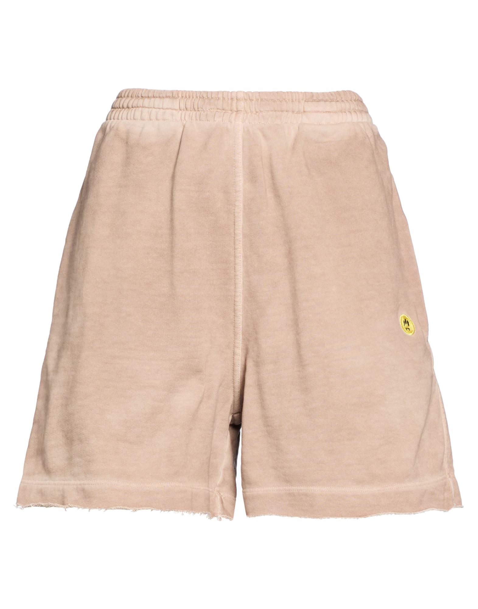  Barrow - Hosen & Röcke - Shorts & Bermudashorts - On Yoox.com 