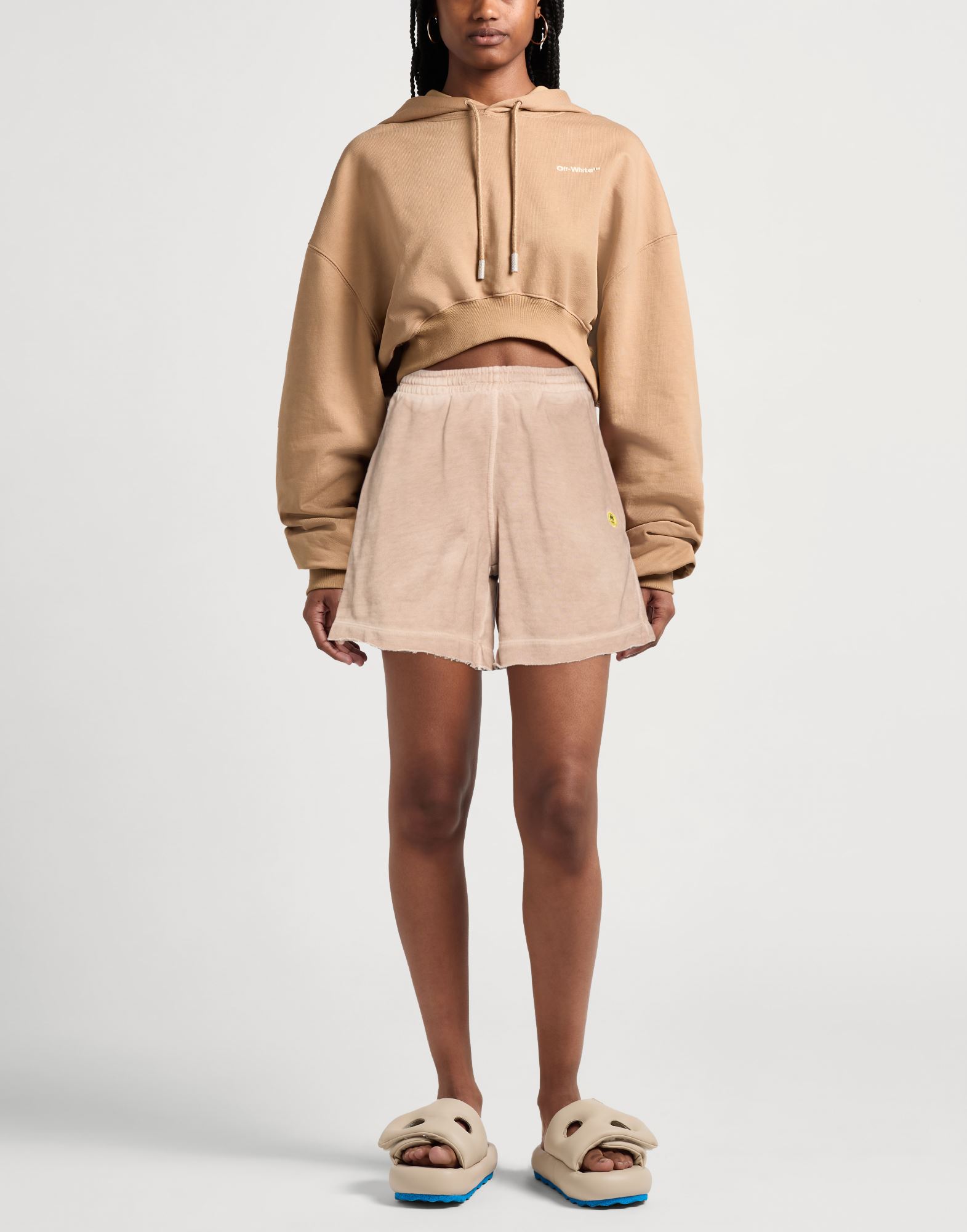  Barrow - Hosen & Röcke - Shorts & Bermudashorts - On Yoox.com 