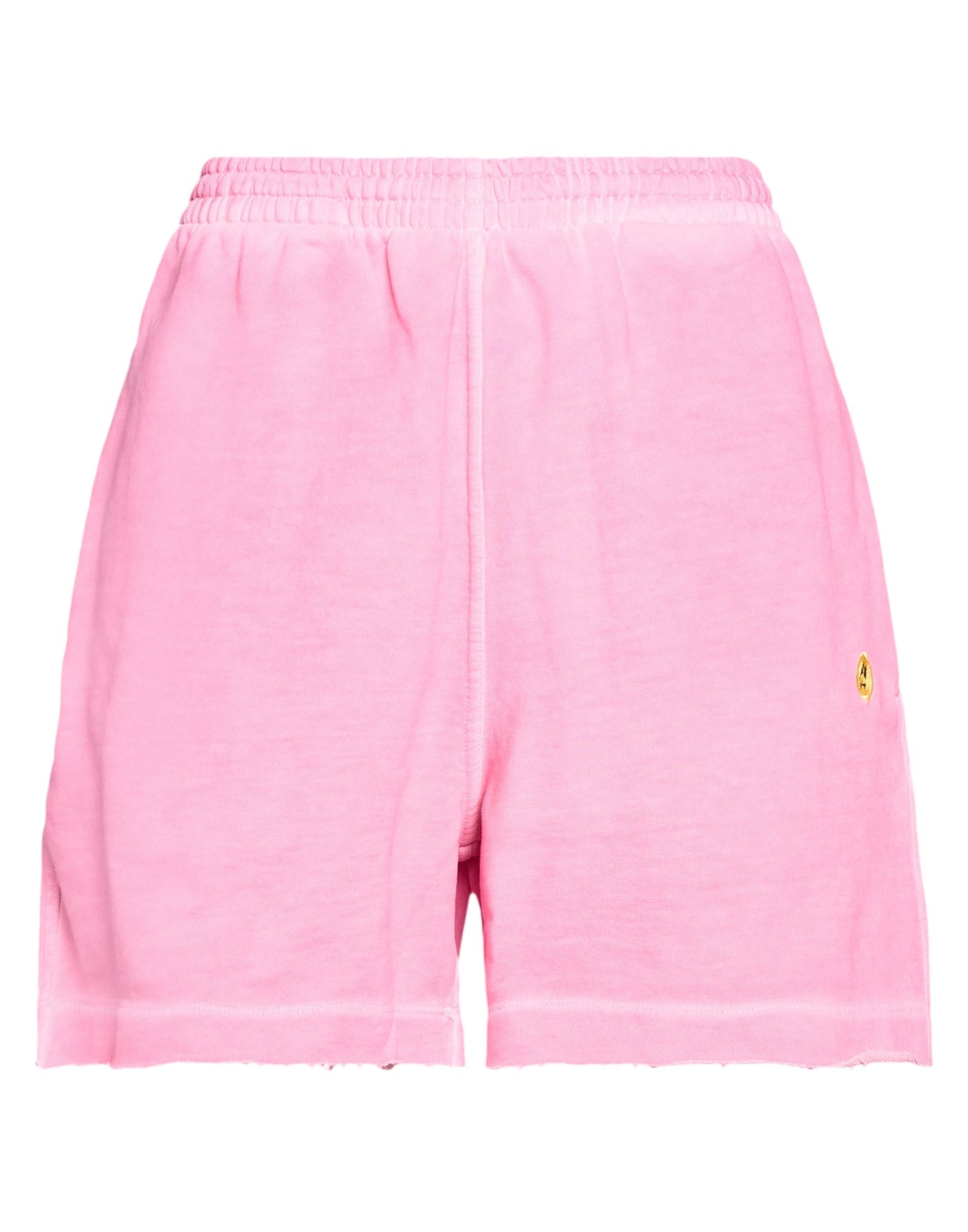  Barrow - Hosen & Röcke - Shorts & Bermudashorts - On Yoox.com 