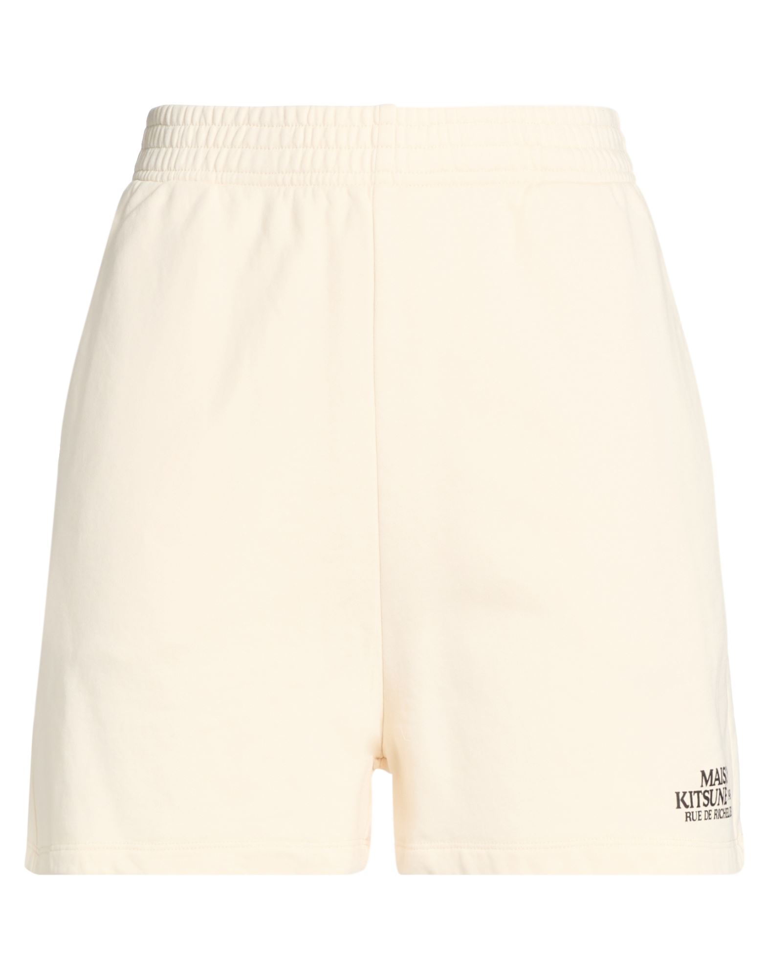  Maison Kitsuné - Hosen & Röcke - Shorts & Bermudashorts - On Yoox.com 