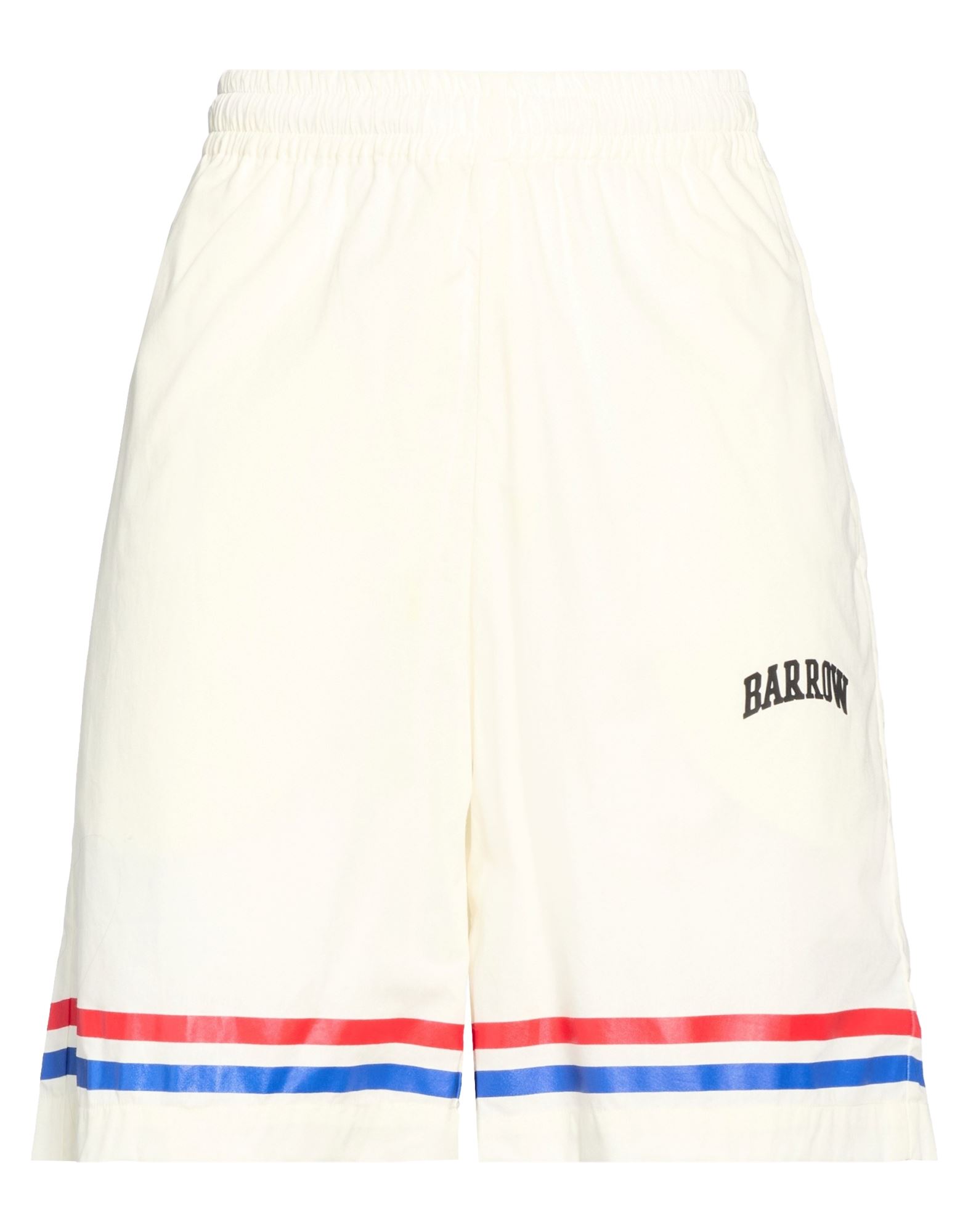  Barrow - Hosen & Röcke - Shorts & Bermudashorts - On Yoox.com 
