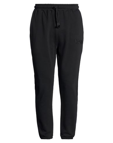 Hose Herren Schwarz M,S,XL Herren