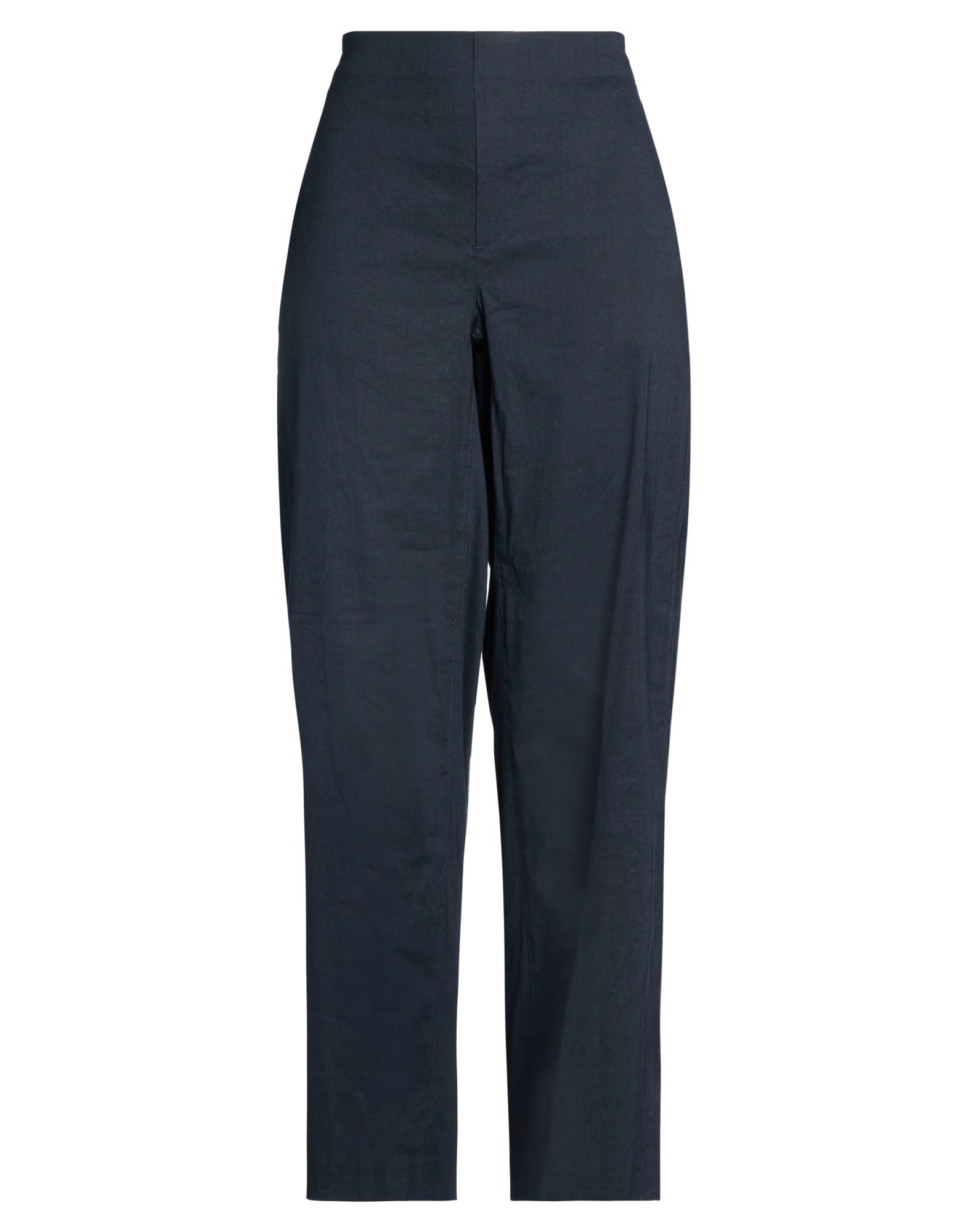 RAG & BONE RAG & BONE BOTTOMWEAR Casual Παντελόνι